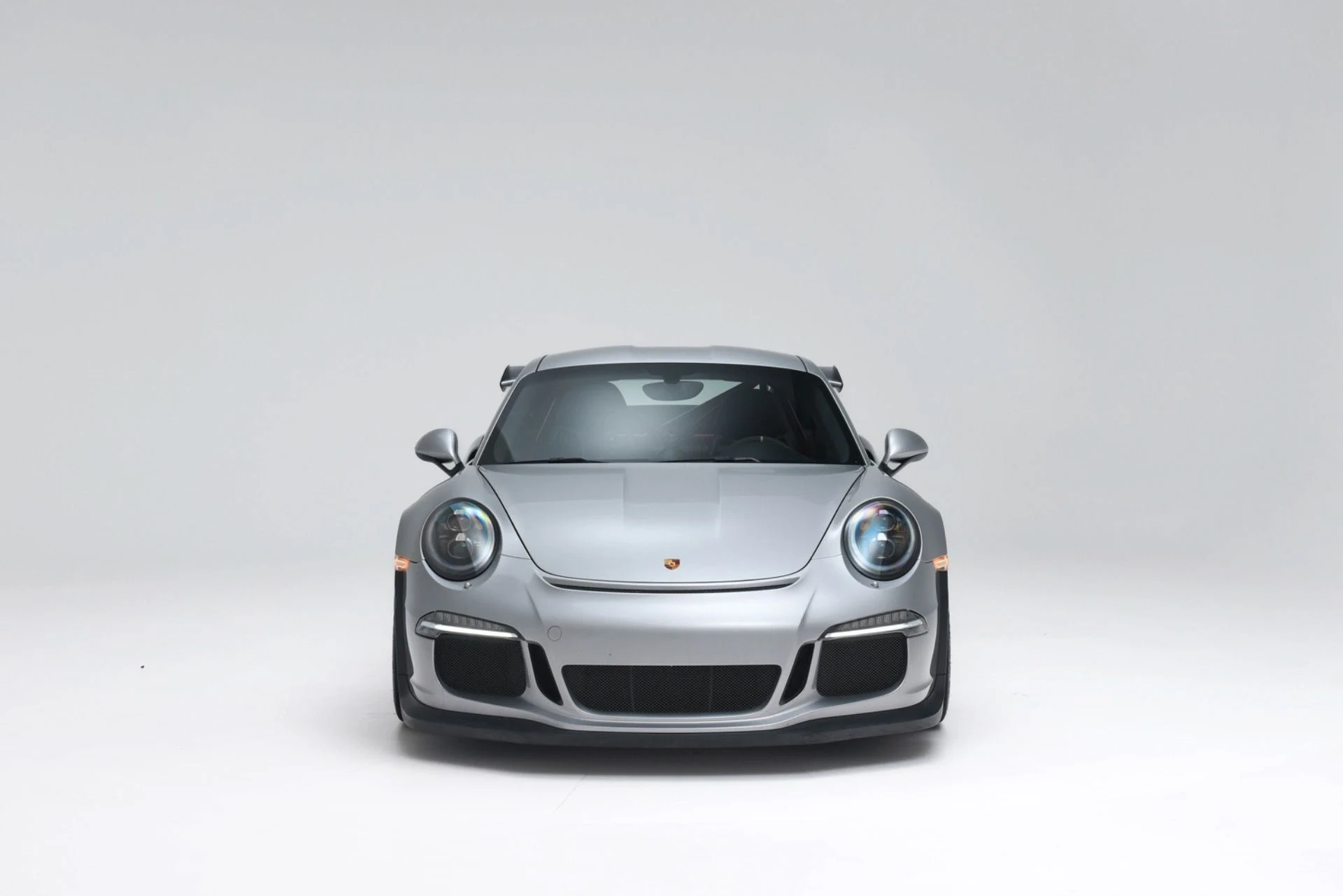 mph006_1226555583_Used_2016_Porsche_911_GT_3_RS_1779139297_a9e9cfefb8