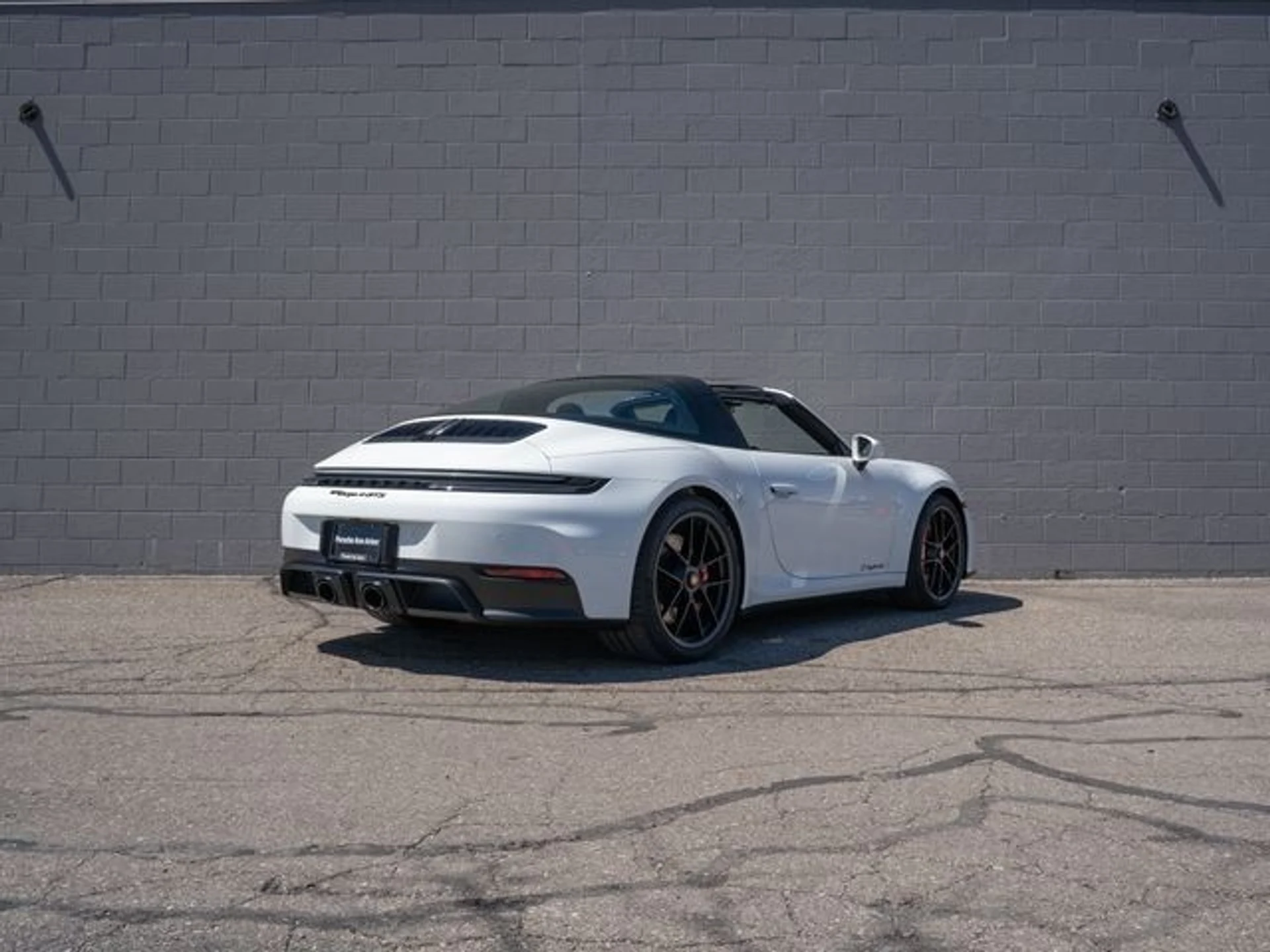 mph006_1226852947_837a52a0d2e3e52556e742fd72ab504f_4453664f44