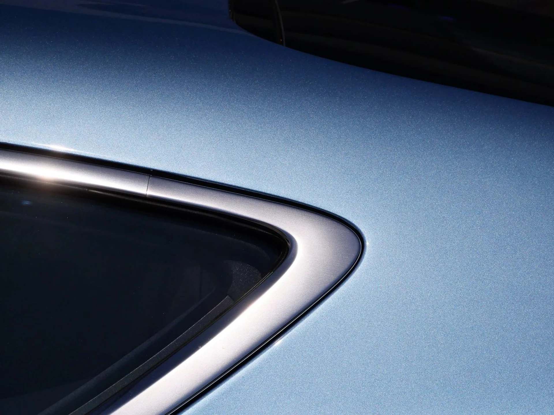 mph006_1226999623_99d39eed21a8e91d76ad0284ee2505ebx_32ea0a8d44