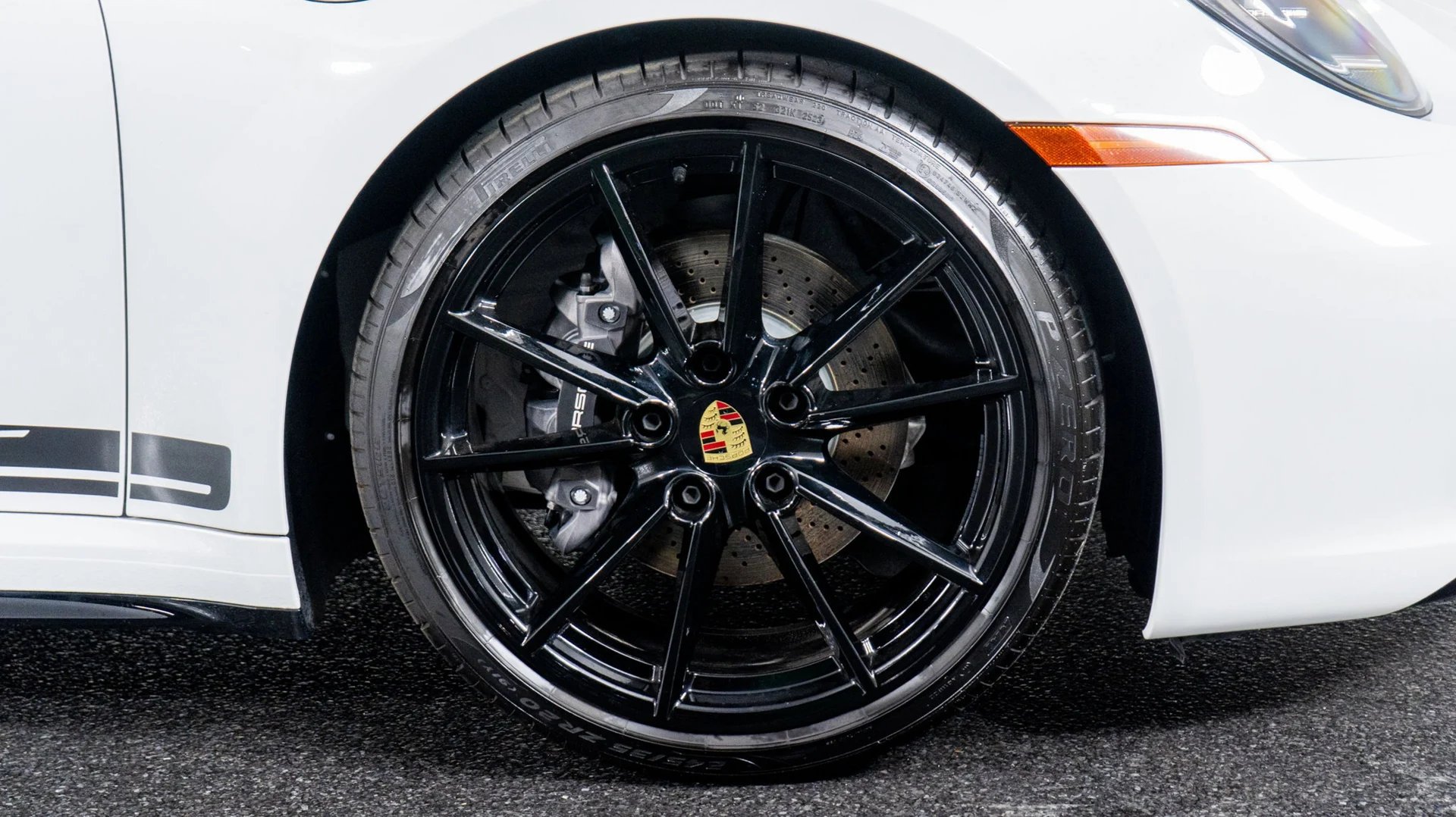 mph006_1227063392_content_homenetiol_com_2001243_2130496_0x0_a0de23d9023c4cd697fb52d791d24475_fea42b4988