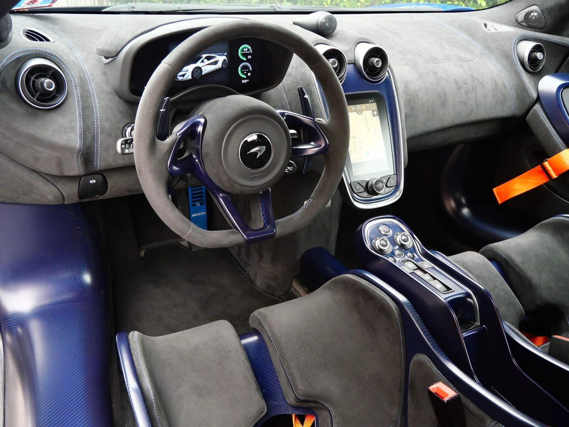 mph006_1227124070_4ba576d0292d4bbe0eefdfdfc947e1b9x_506c2d4013