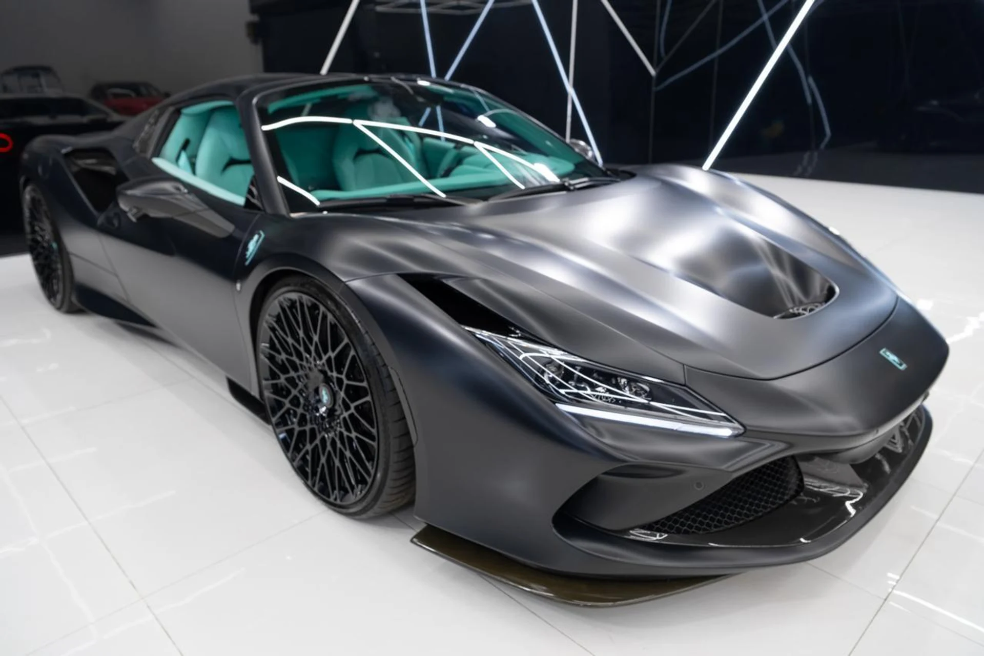 mph006_1227325818_8d30f8426e6edec9115acf984b51f004_fbad240b4c