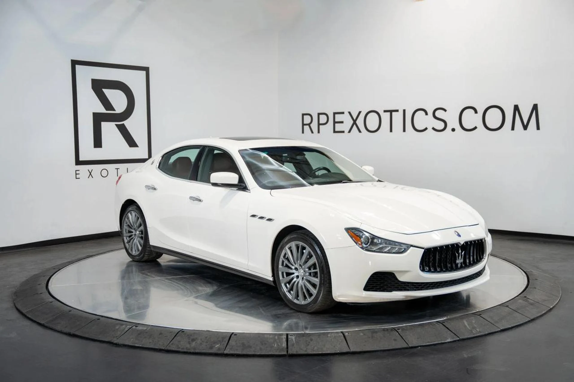 mph006_1227367824_1e0099d8067a6b9fc90652ab024e4240_3542efaf93