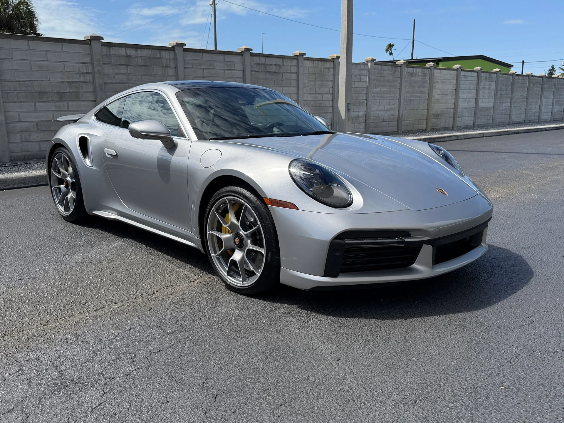 mph006_1227914674_1e5c88f0b97c06056fbf85498d96d924x_b9eadb087a