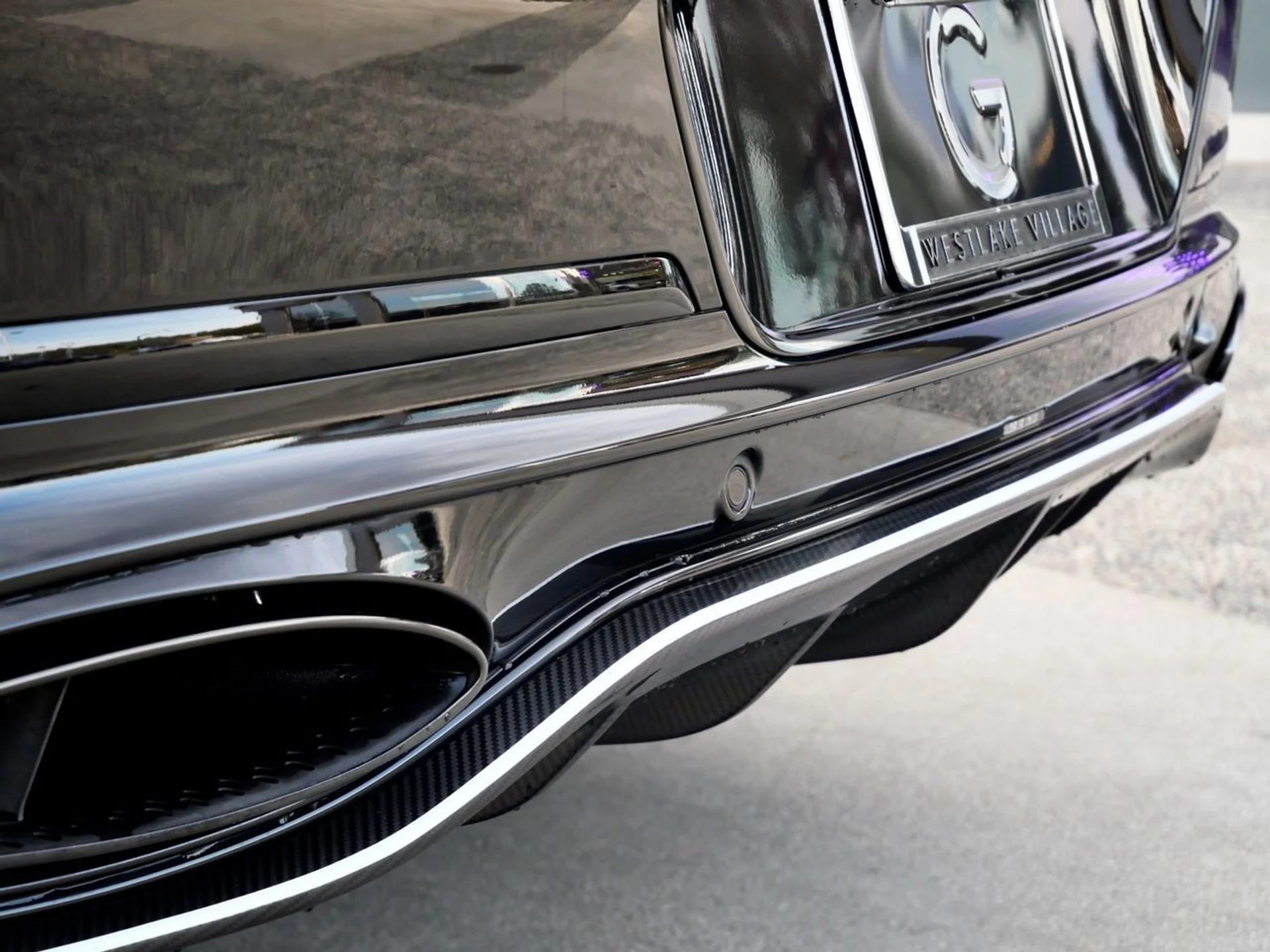 mph006_1228324500_b743c7adebc2258395d9cadeecf1956ax_086918d947