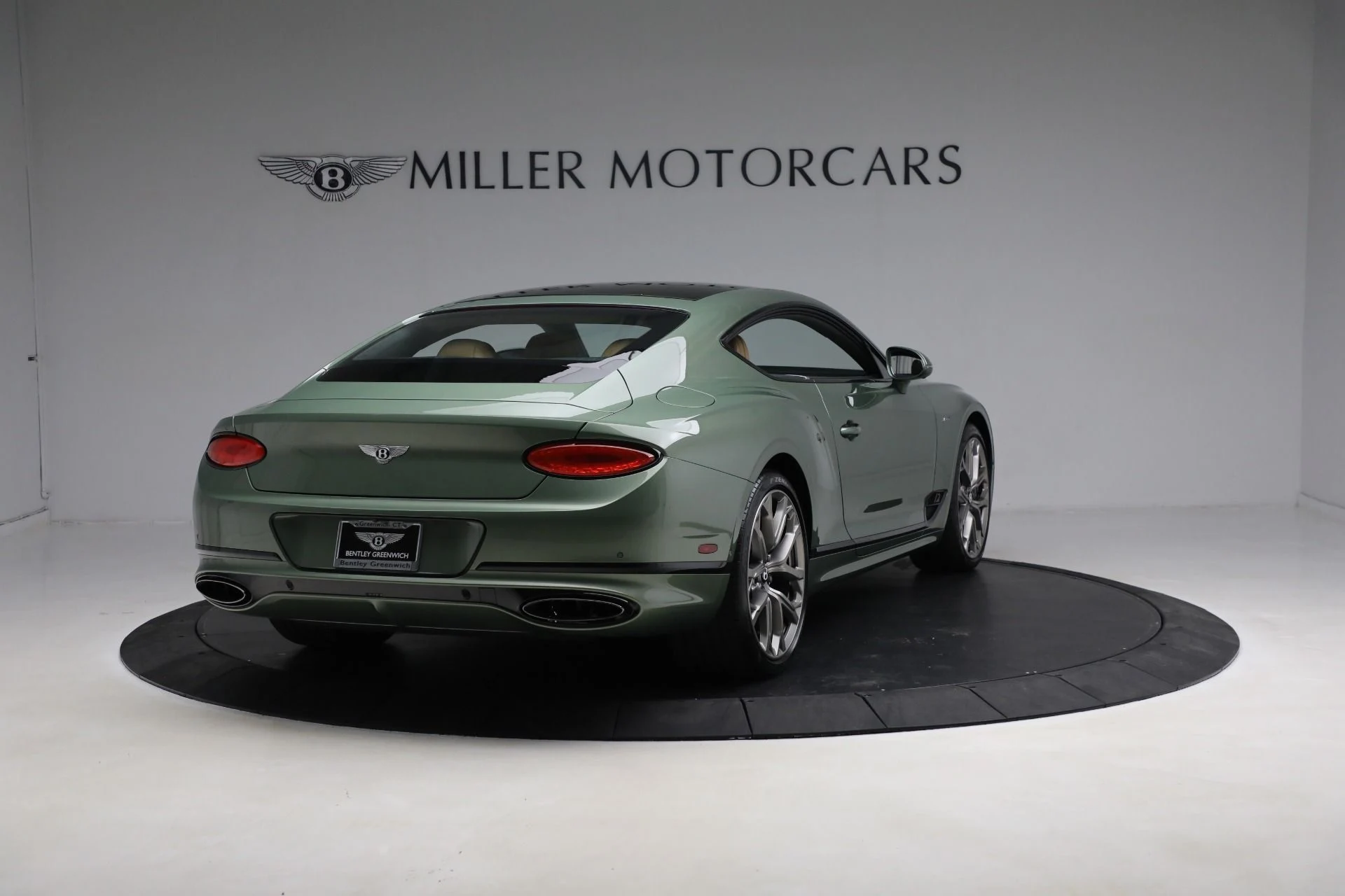 mph006_1228453535_Used_2023_Bentley_Continental_GT_Speed_1778877236_1bbc49df98