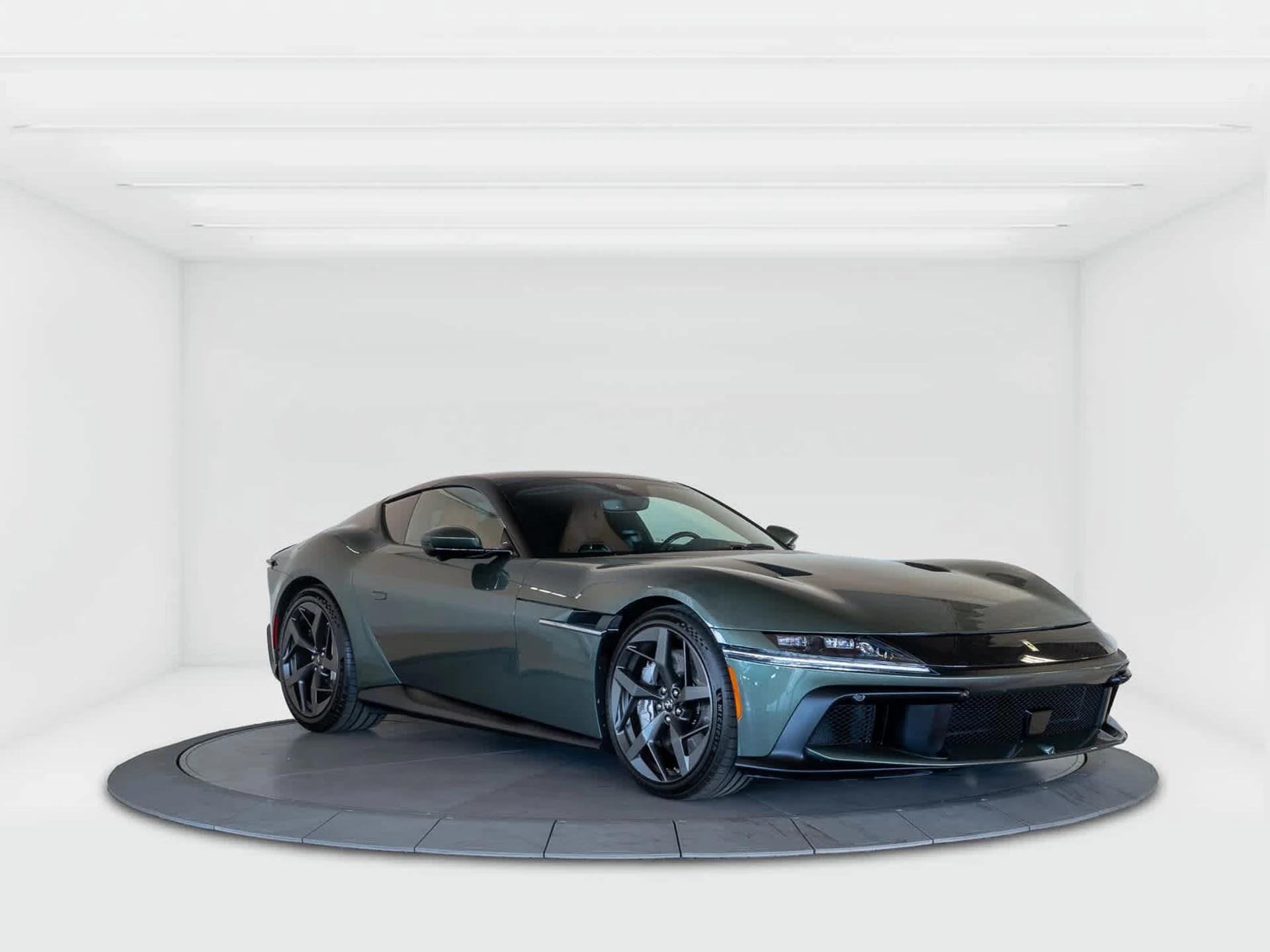 mph006_1228606737_e897b24841e7284d398d6e519bd809dcx_b05da20fc5