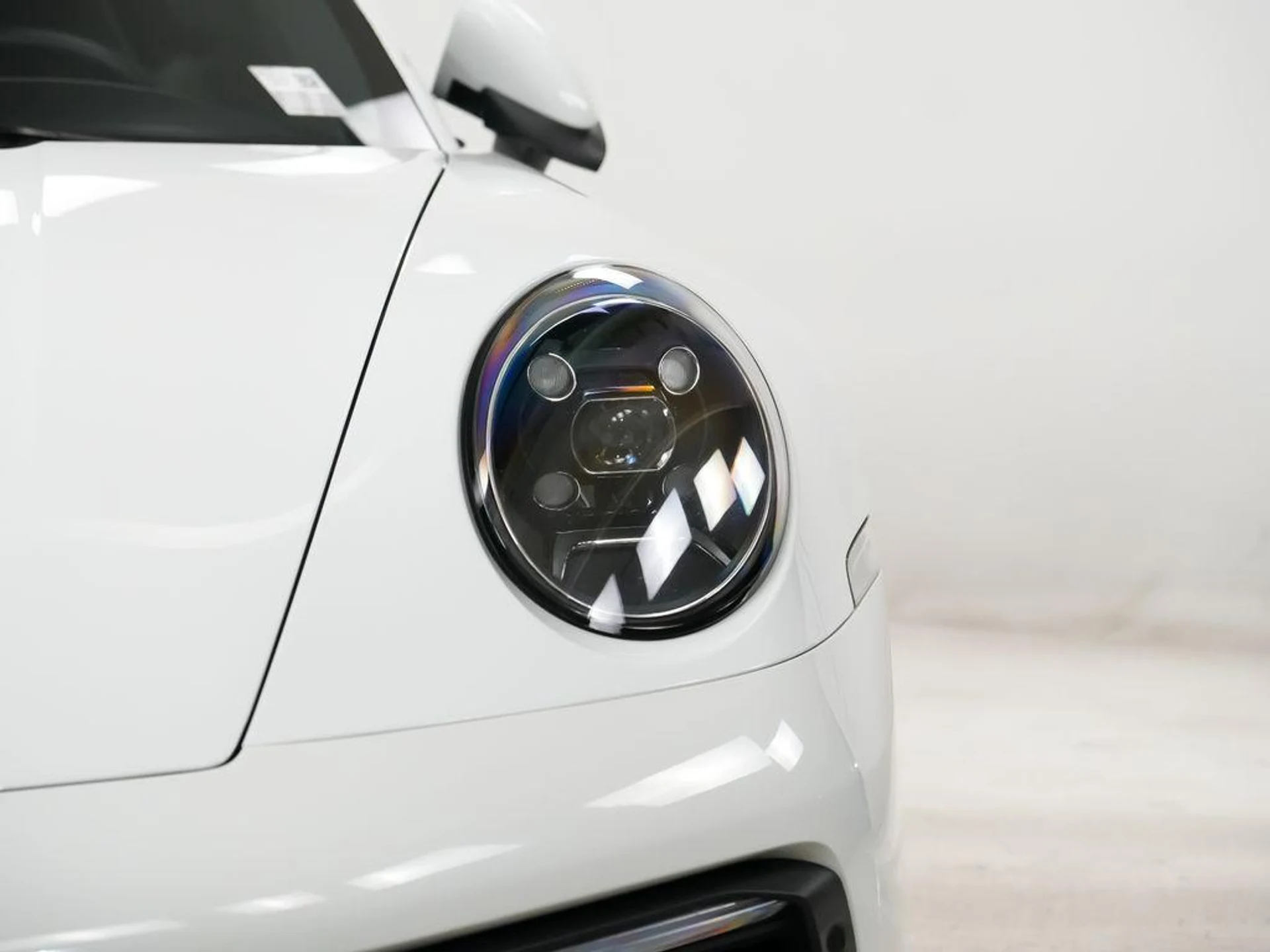 mph006_1228700915_SI_Xt_Pb_22_X_Kn_a_C23e7crf_Ase_LQ_91bec20a6d