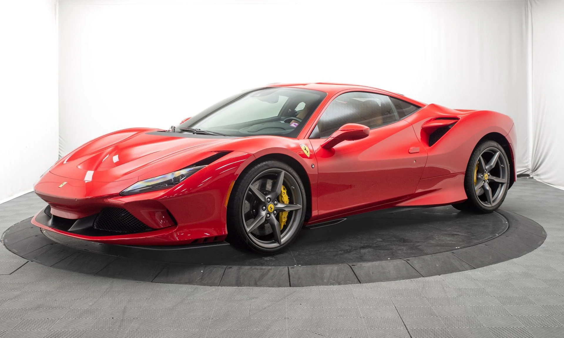 mph006_1228773569_731fe7fd7b394f7c857d809062a8244e_2085713420