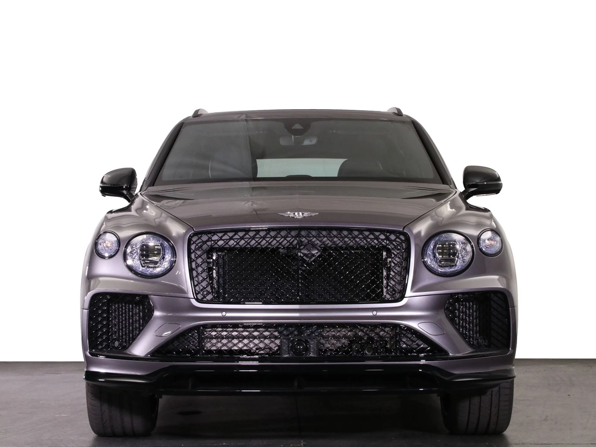 mph006_1228960459_New_2025_Bentley_Bentayga_S_1746144421_166b099b32