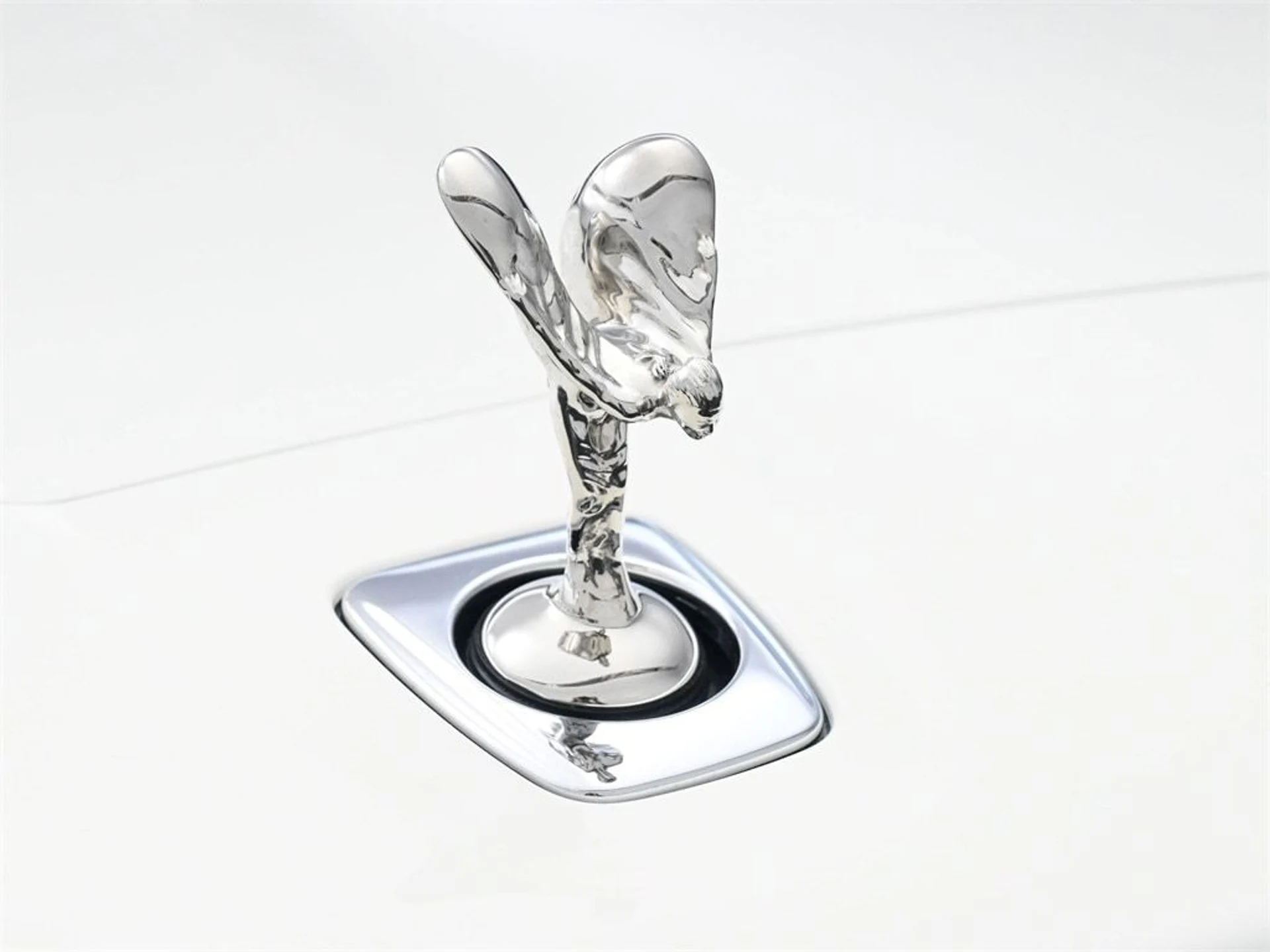 mph006_1229282363_31a0b93f6cd2df5d548431d043ffefc6x_9937e3b8c1