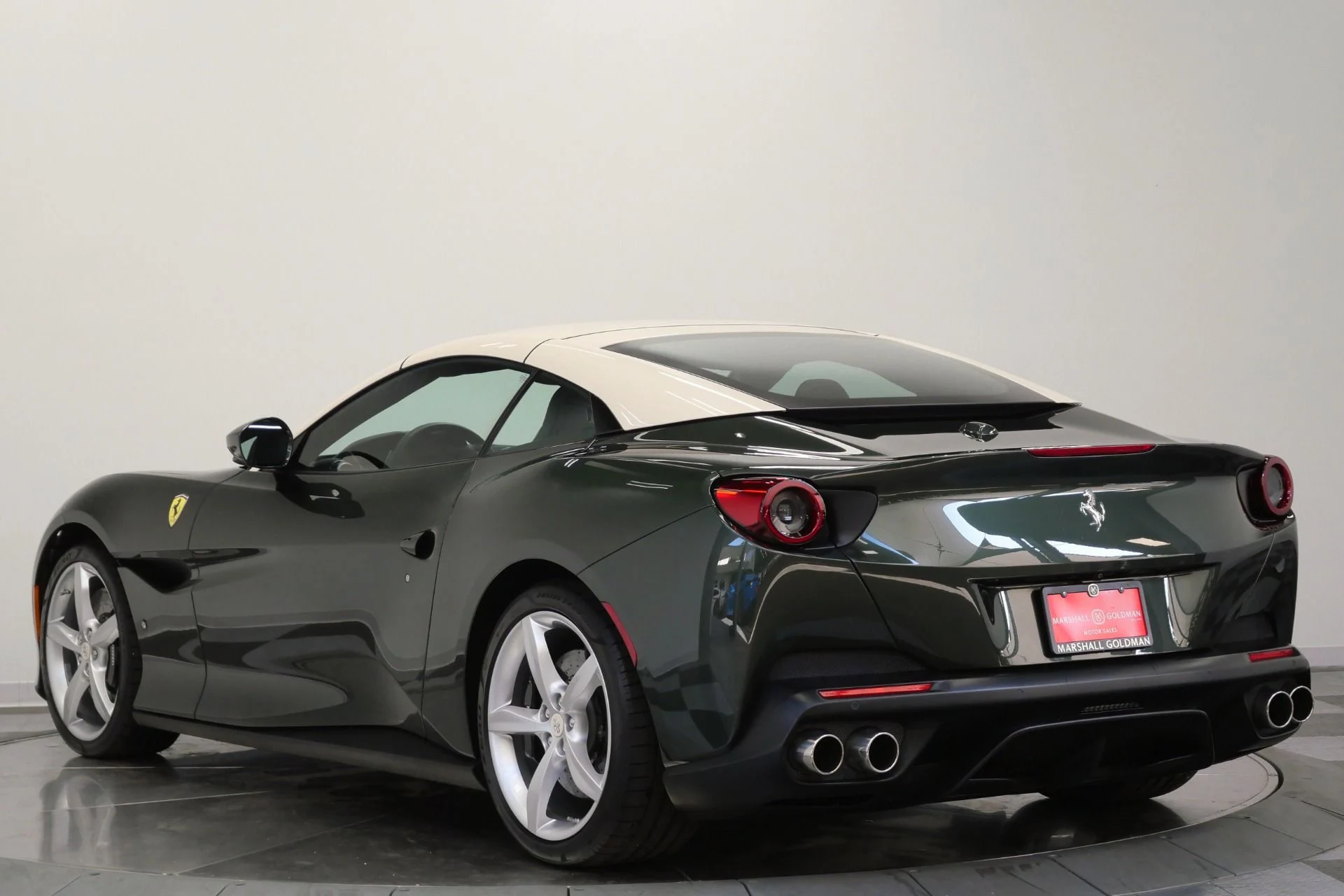mph006_1229367973_Used_2019_Ferrari_Portofino_Tailor_Made_in_NYC_Unique_Exterior_and_Interior_Colors_Amazing_1779827037_2fbba8b4a8