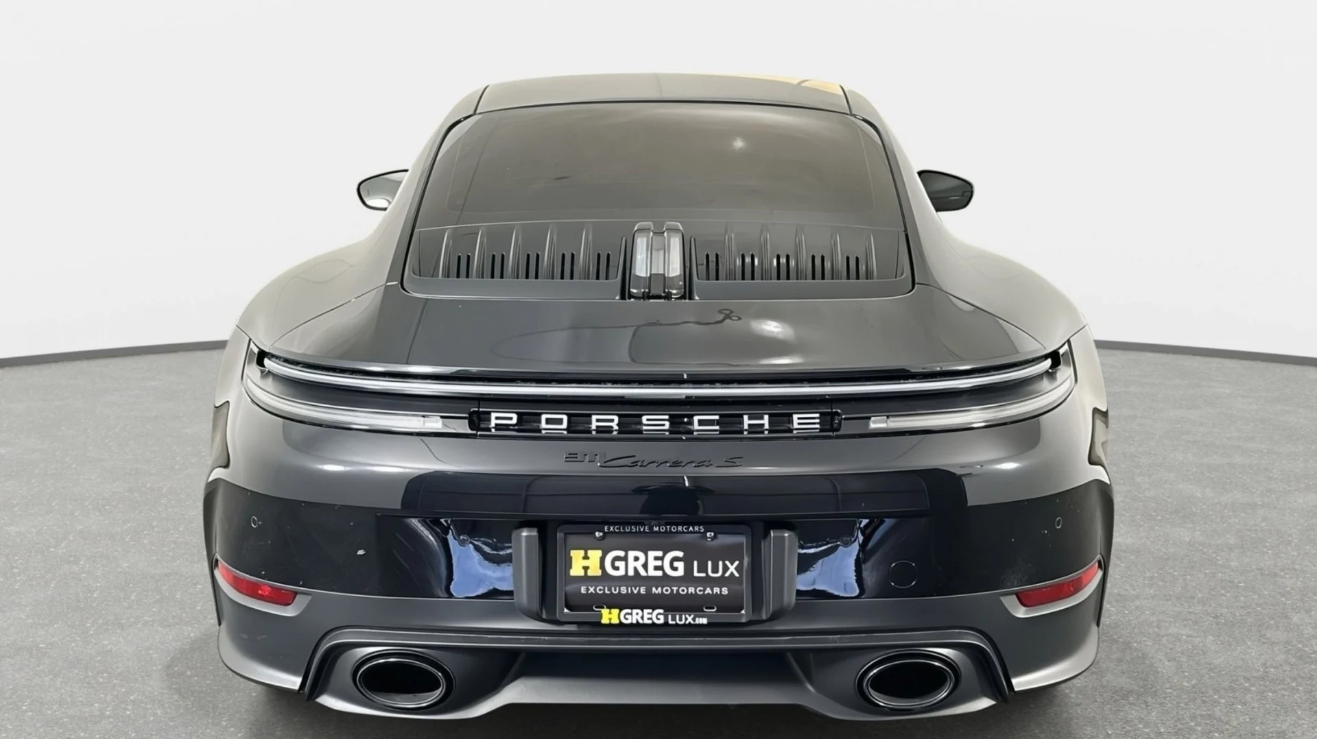 mph006_1229388820_content_homenetiol_com_2000017_2275072_0x0_1e8b37768b8a4ce4b7234bab9ba3e58f_fb9a234ae3