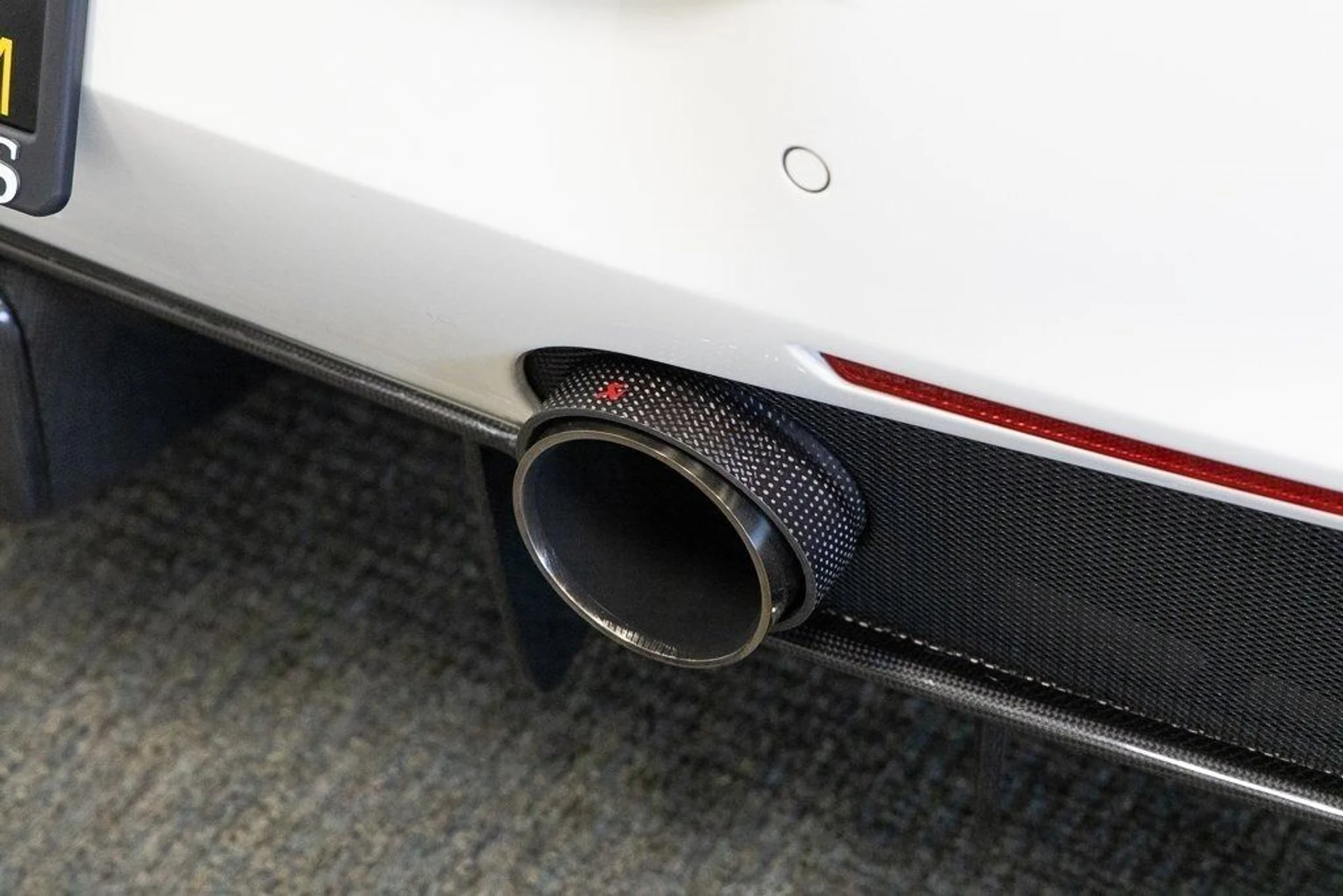 mph006_1229775348_Used_2016_Ferrari_488_GTB_1761930919_0530a3dc49