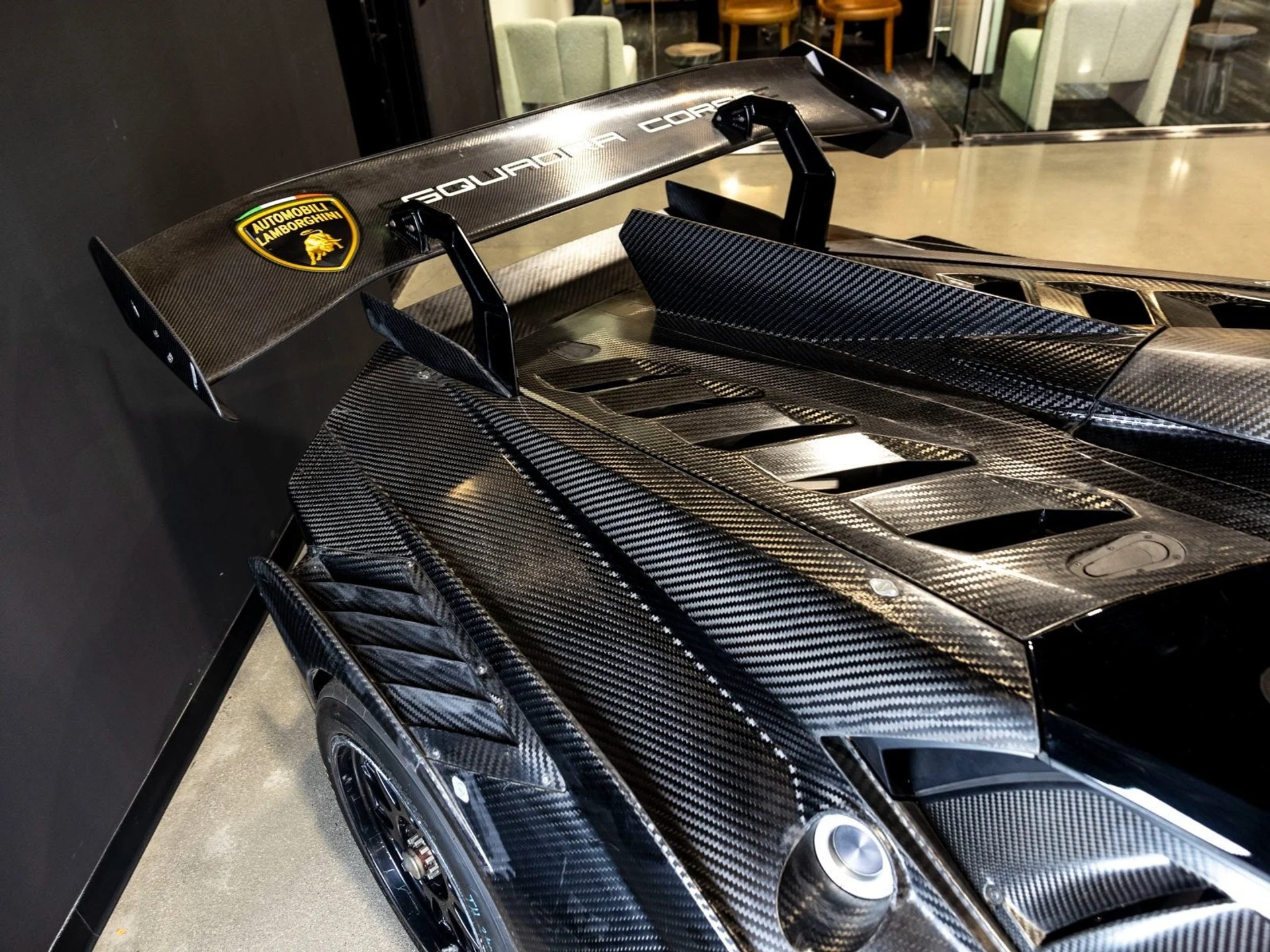 mph006_1229888070_7_b121db7596