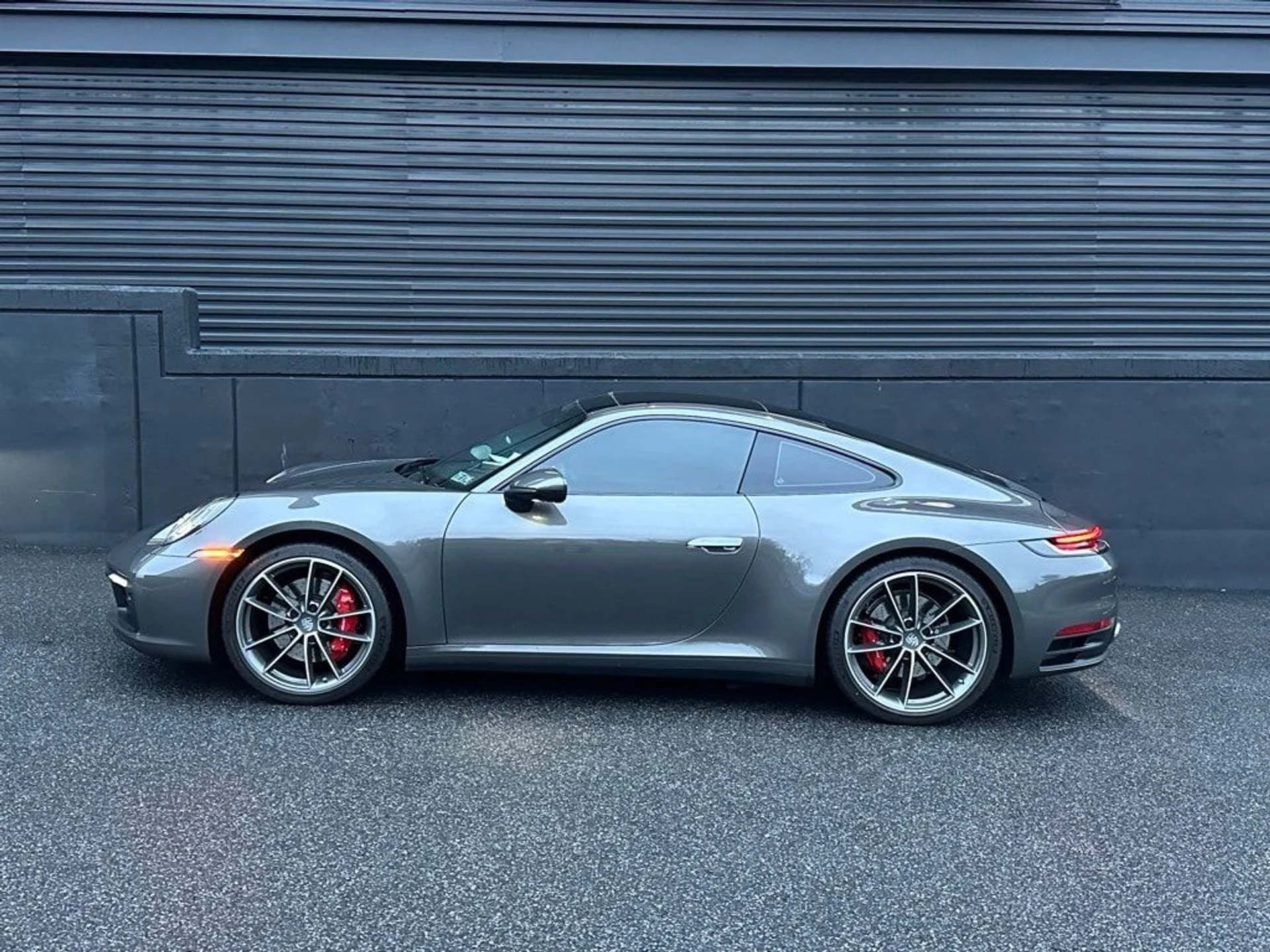 mph006_1229906185_c8ff1ae8b243cb3f2966456a9542108bx_6a07d6c1d2