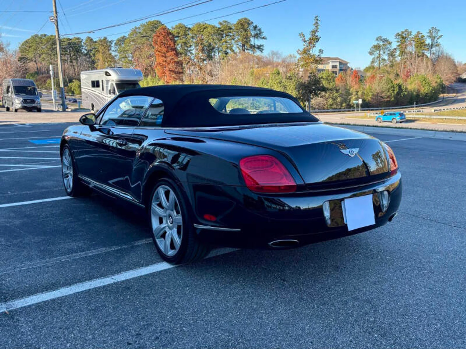 mph006_1229914875_2007_bentley_continental_gt_awd_2dr_convertible_3894cd9f40