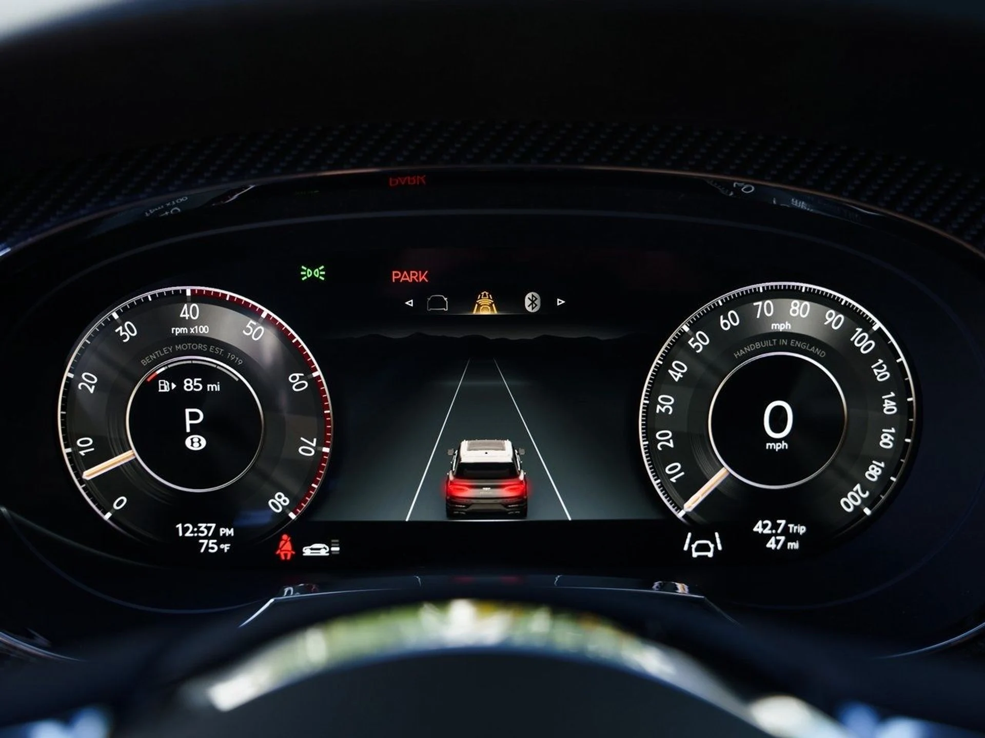 mph006_1229938550_4032b88a83a40d148abd813c6666da5dx_3587a08923