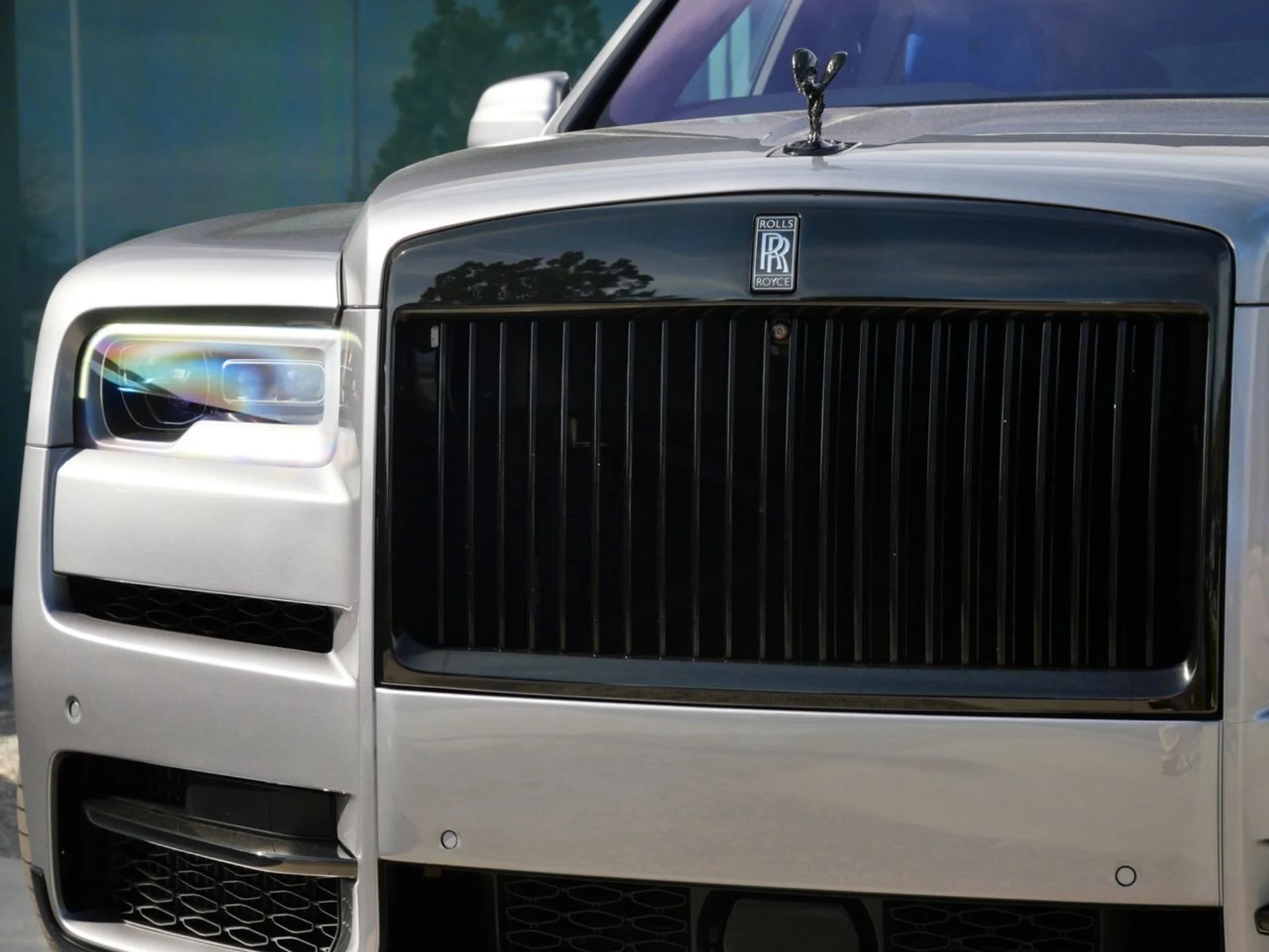 mph006_1230082685_c6b7c709198cc393cc5458db7493ce7fx_f3f54f7d21