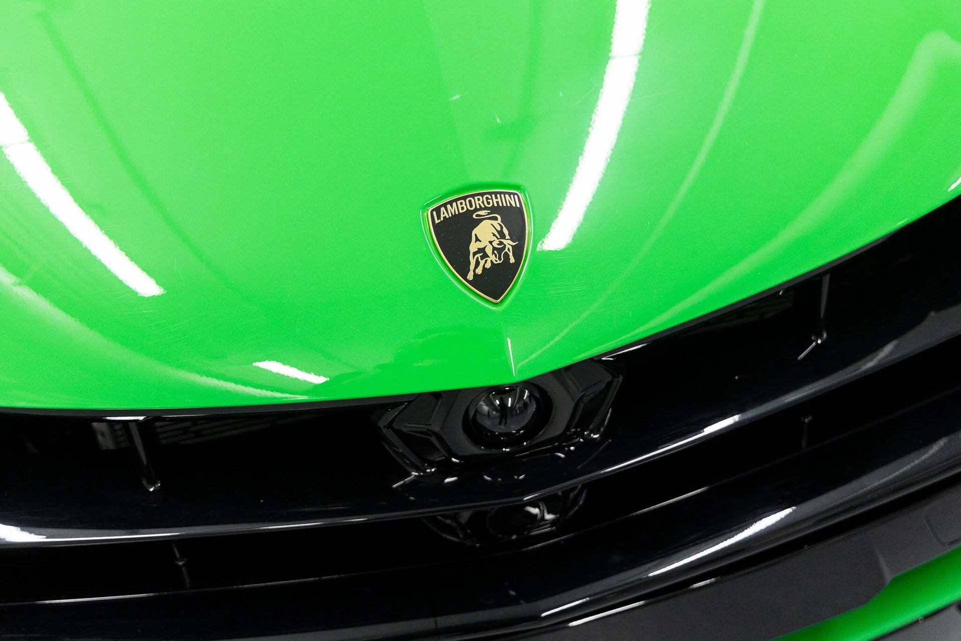 mph006_1230302991_aaa8c946772b426ee2b2481c56f7b9b4x_cc791d17b4