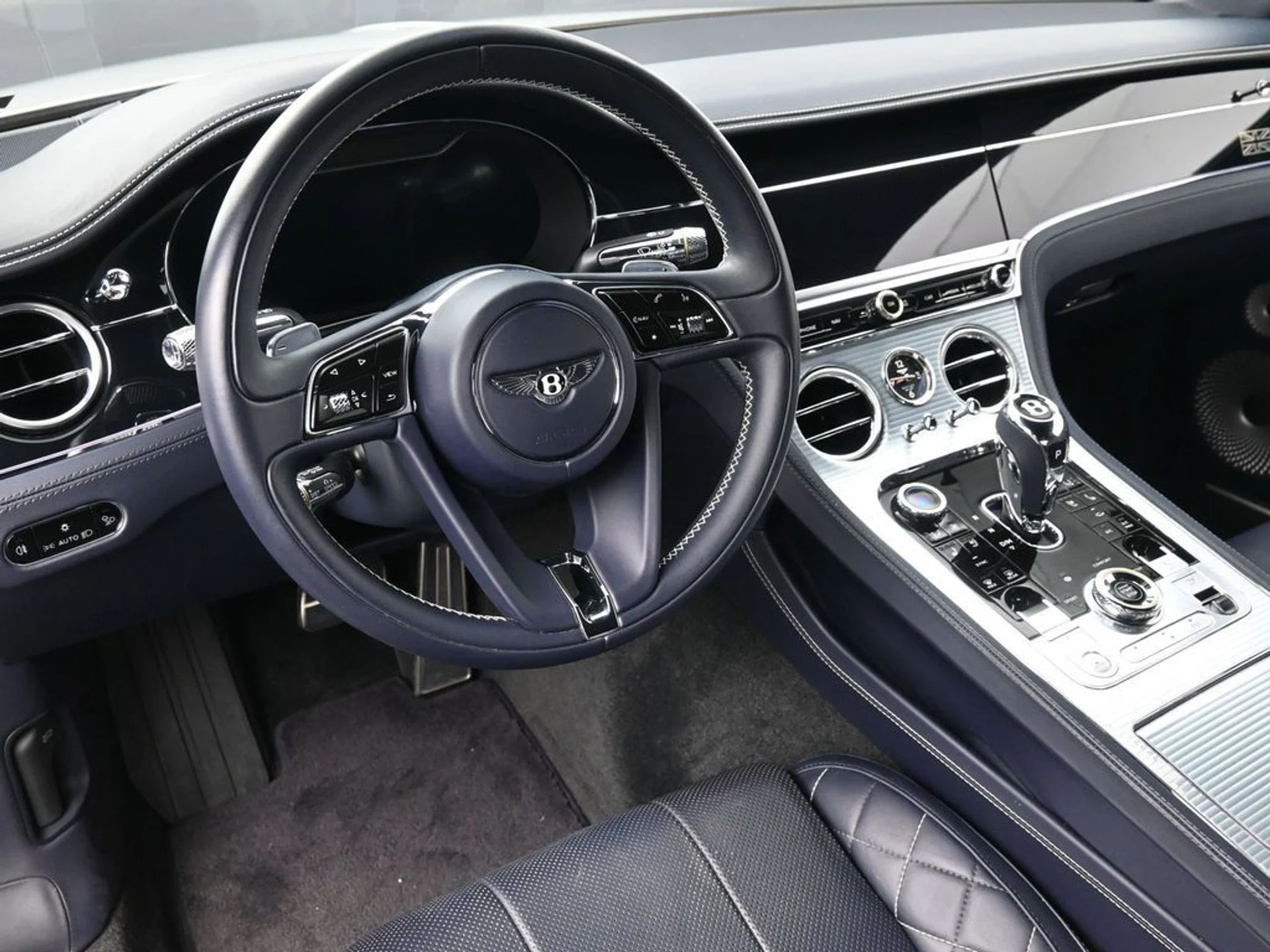 mph006_1230443898_28e23f479b41f2cba818867d82eafb33x_1e810c7db0