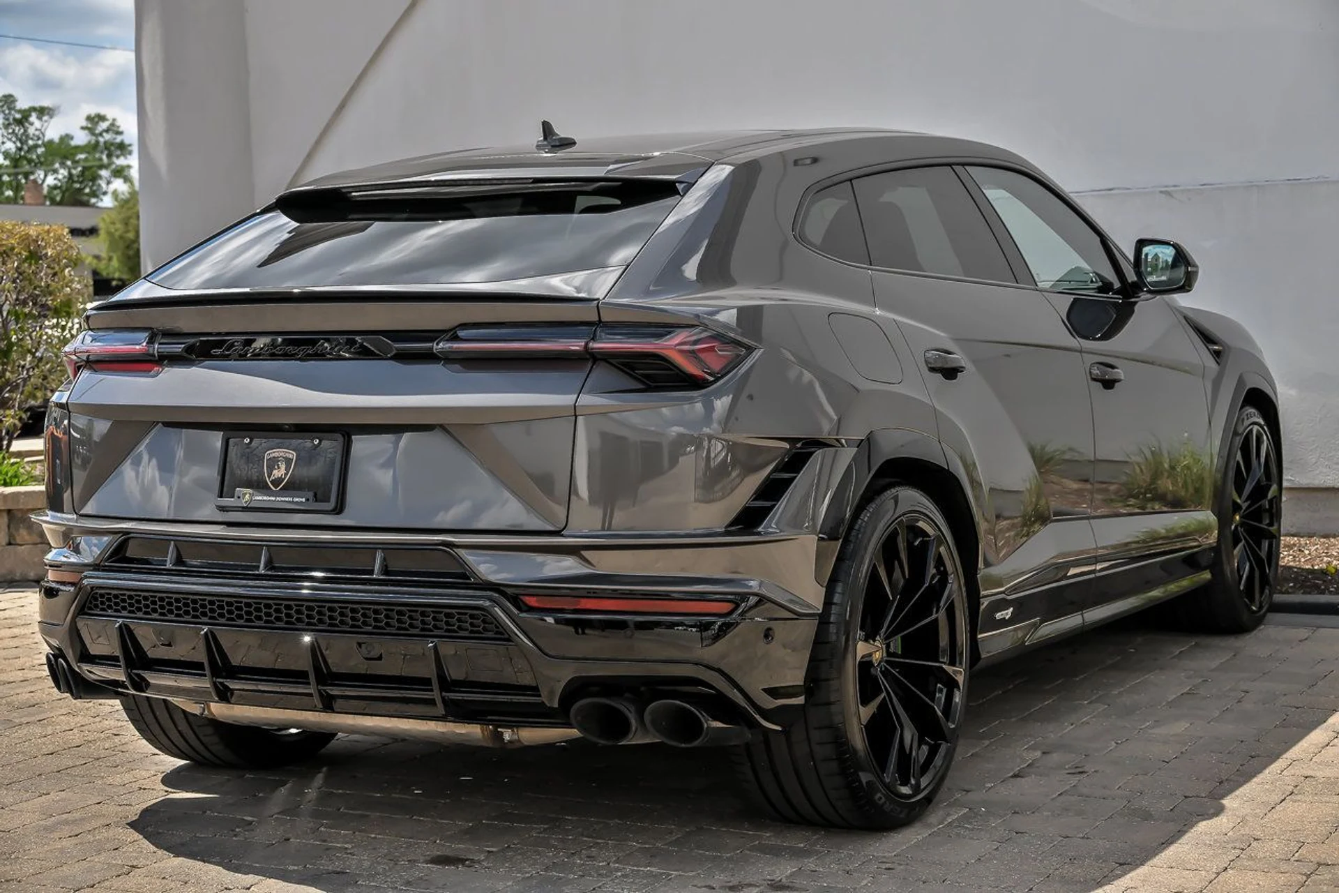 mph006_1230780718_25db9e64b2090e12b8611053b6cfdaa6x_eaf2438116