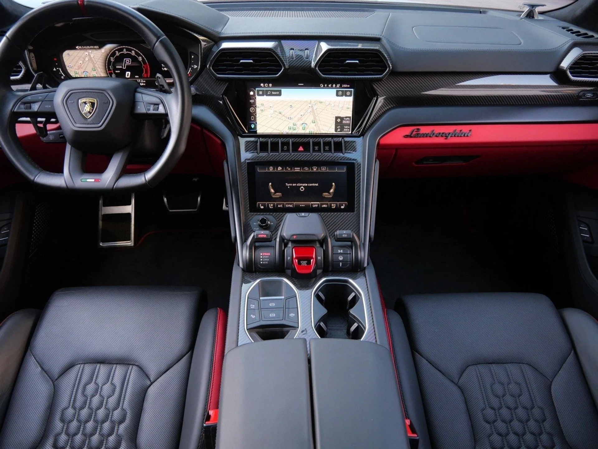 mph006_1230798671_af007420e75670074ae7cd49131f083bx_7f7c0913fa