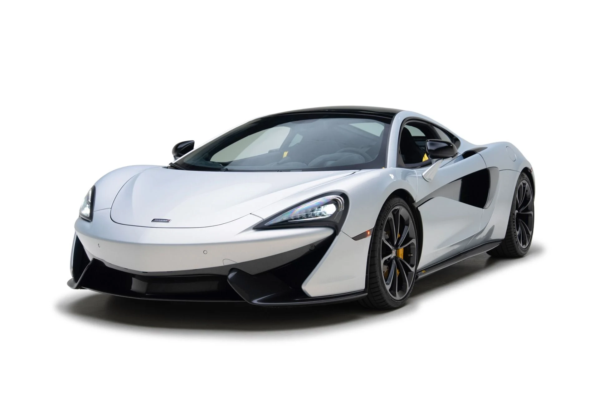 mph006_1230852356_Used_2017_Mc_Laren_570_GT_1779229037_aa47675af6