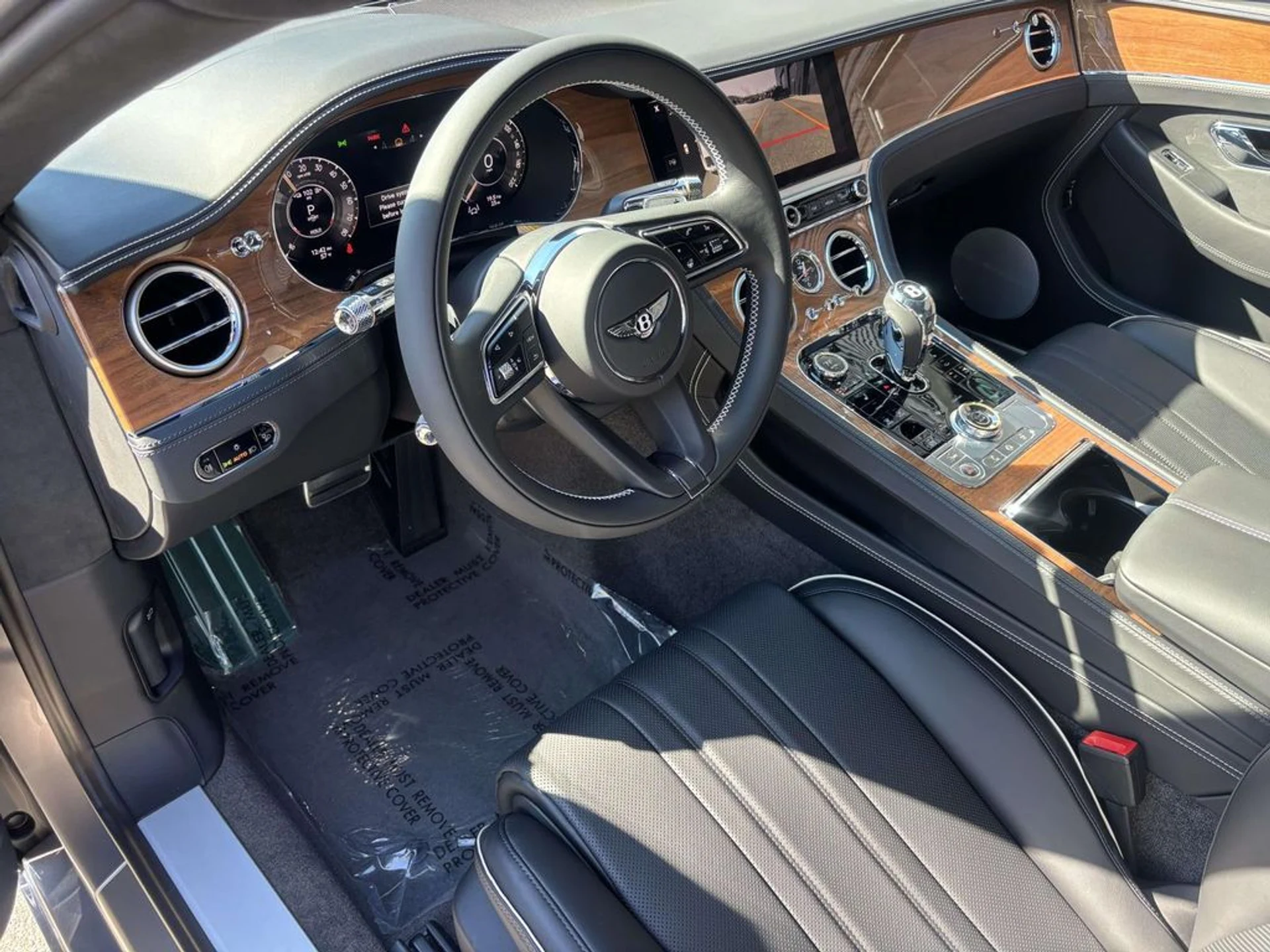 mph006_1231002451_6da6c52218585fa60b971552d431b899x_2550939b75