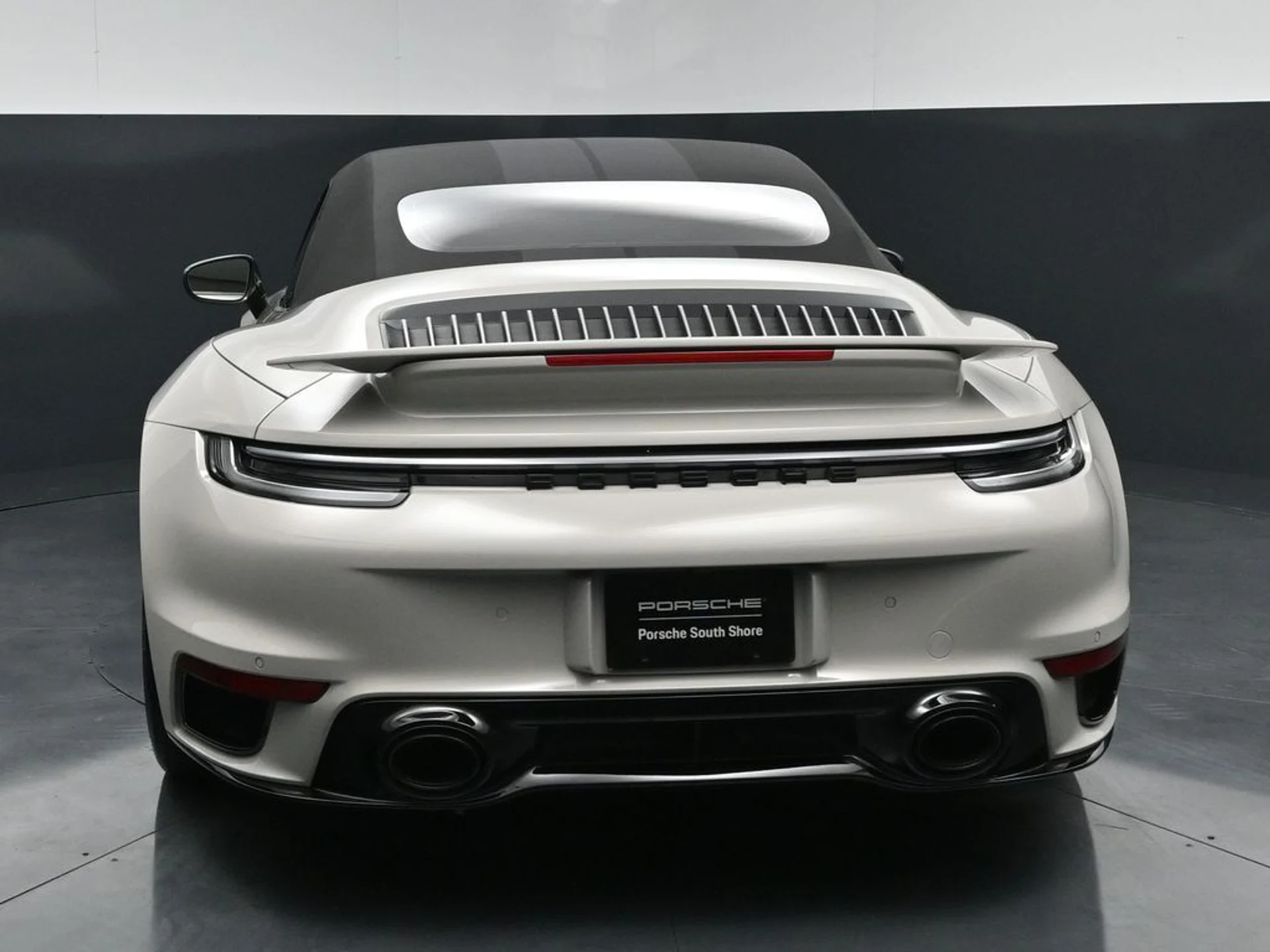 mph006_1231505534_7e705cf2f63c559e958e5d41934e79f8x_360574d6fb