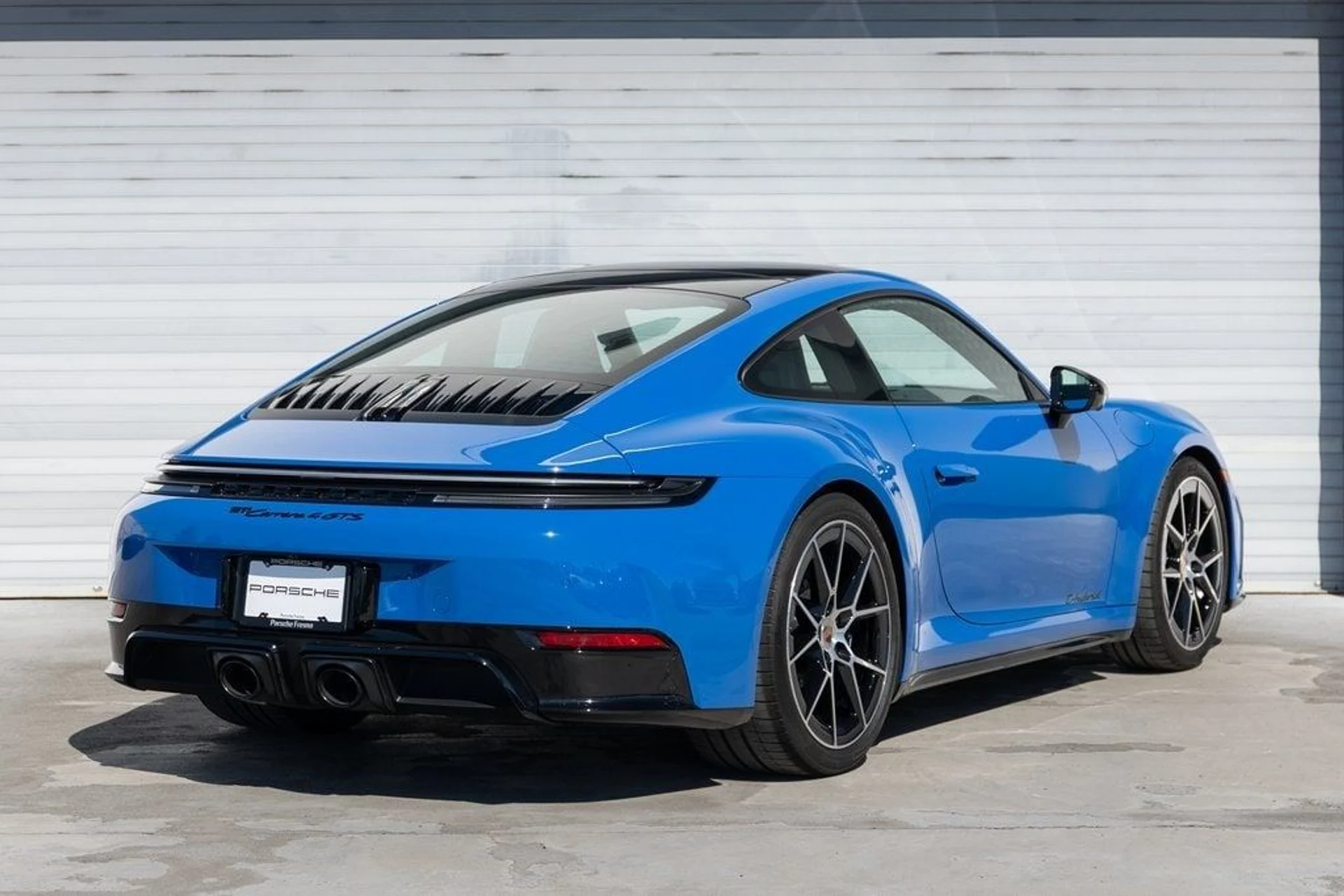 mph006_1231609733_dd8fbc8bbfae51383e5a685911bac629x_05fe4c26df