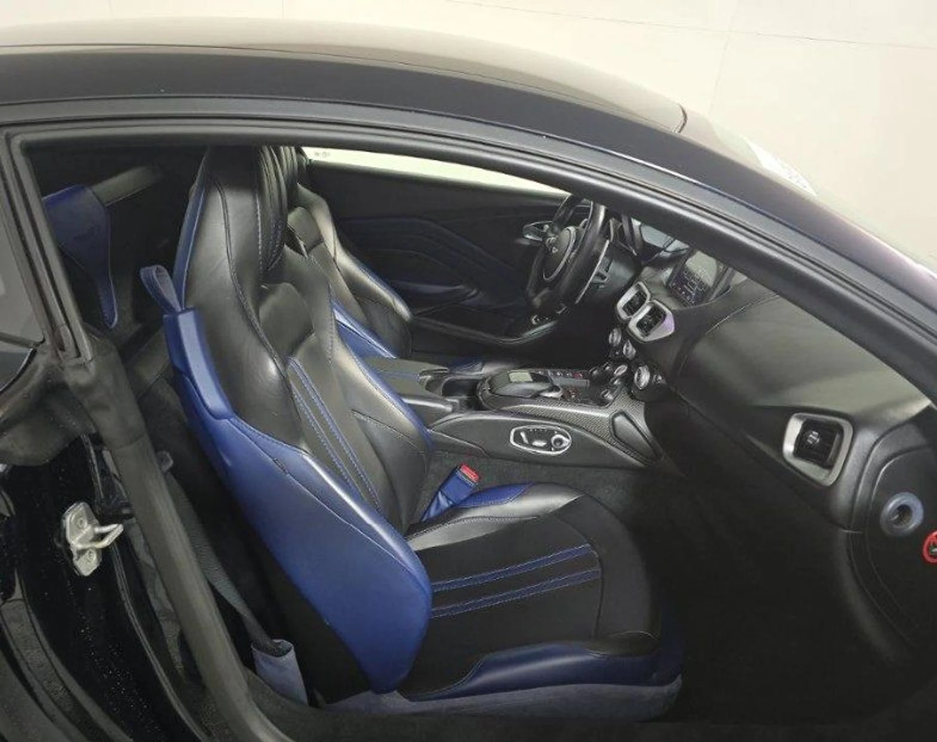 mph006_1231693193_674038f95c77b9d028bc845f275cd1d5x_4f594eb45c