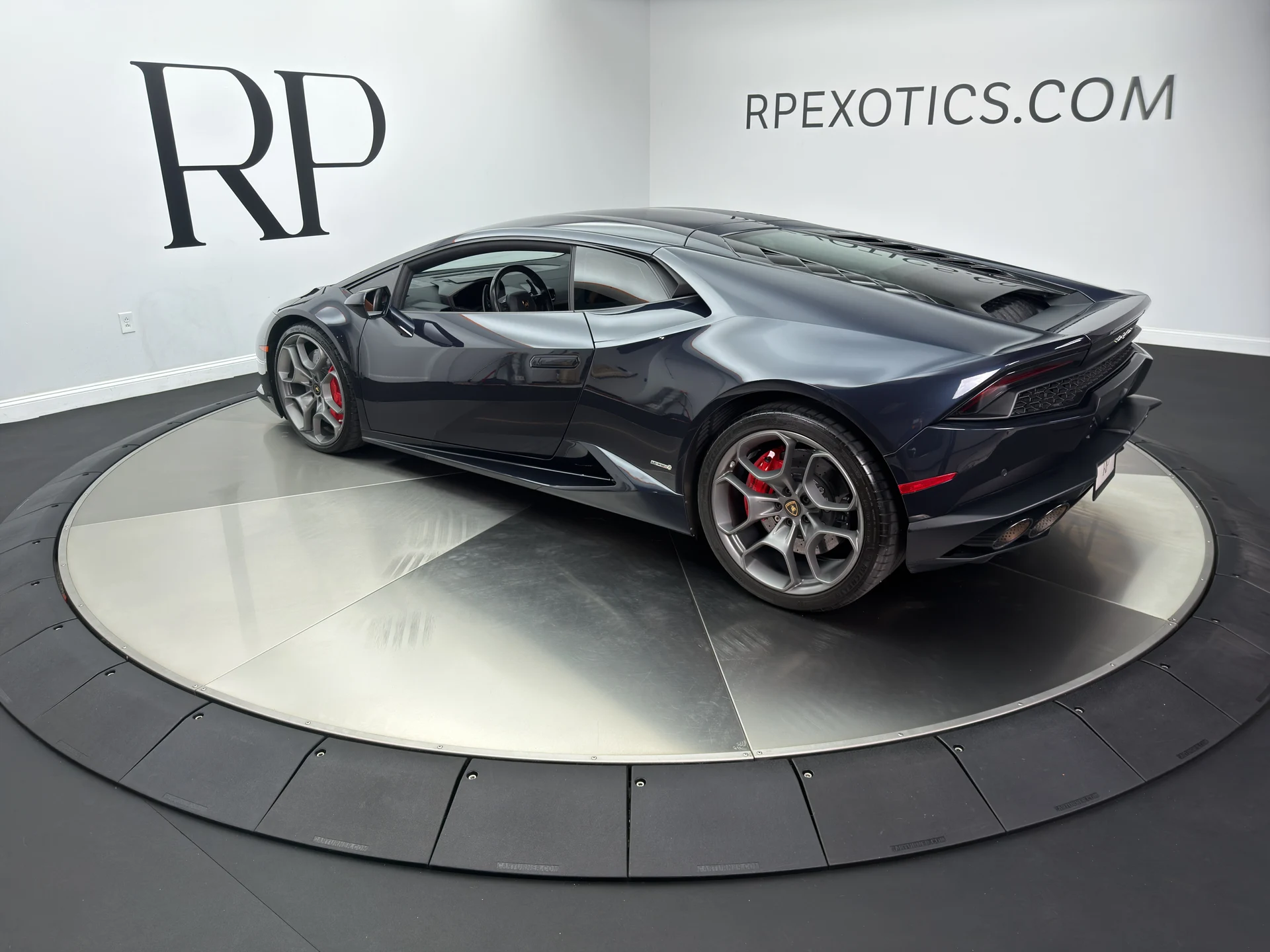 mph006_1231777222_RPA_3804_exterior_003_6a80f15416