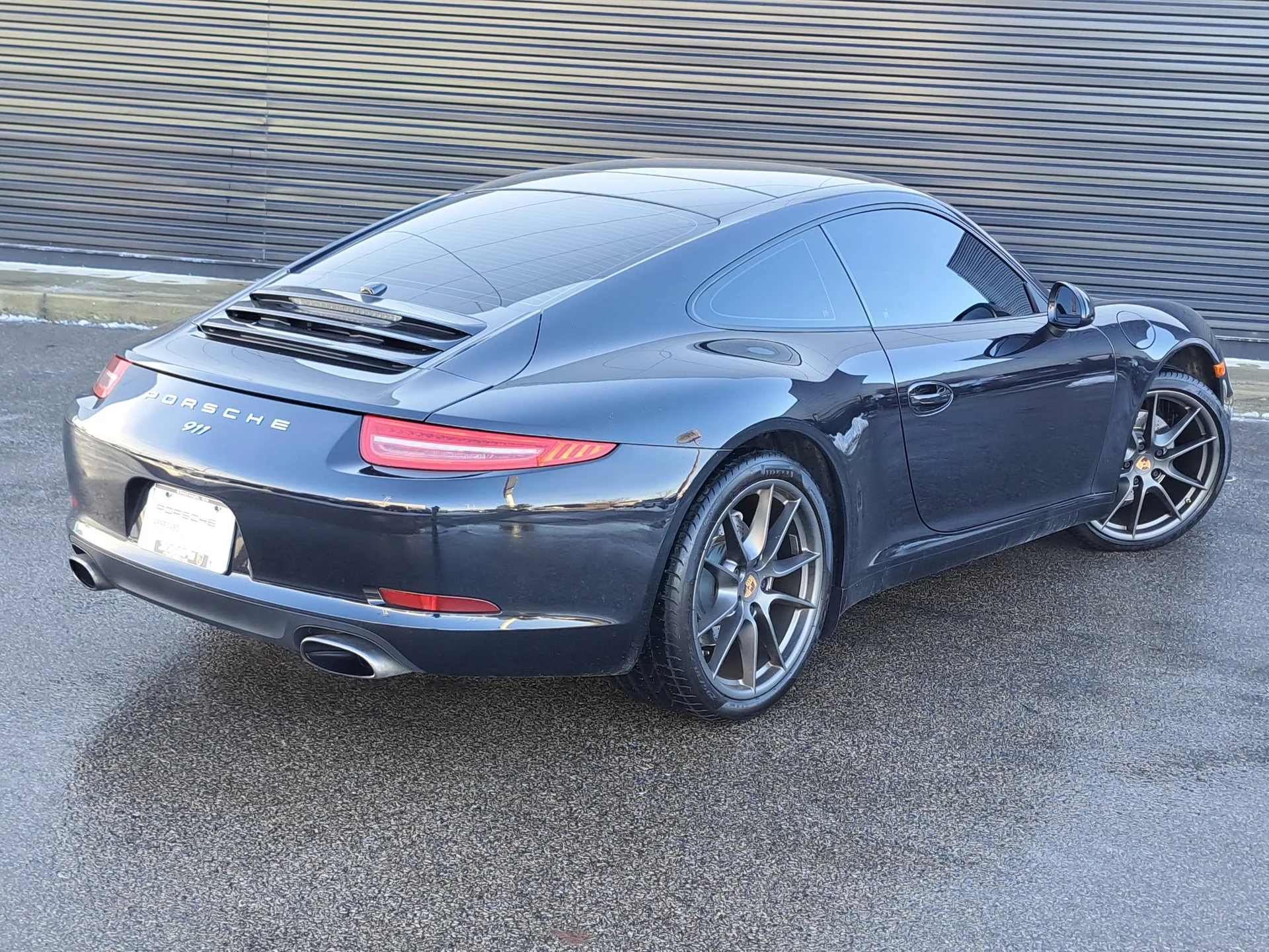 mph006_1231809835_f3af080adc076faaf9e1a8c351383193x_cd7796387b