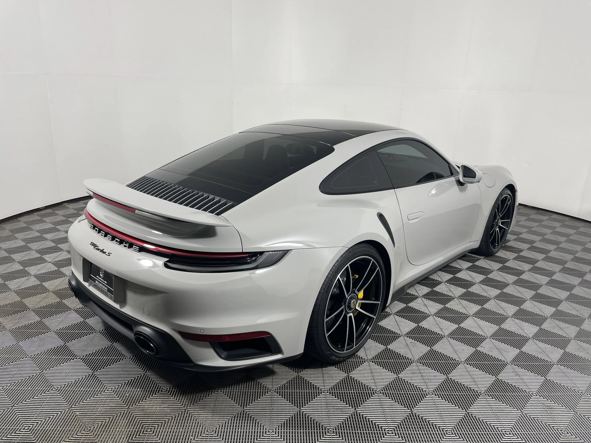 mph006_1232818540_134df18f3847bf8e5b888e83da61c5eax_3821ea836c