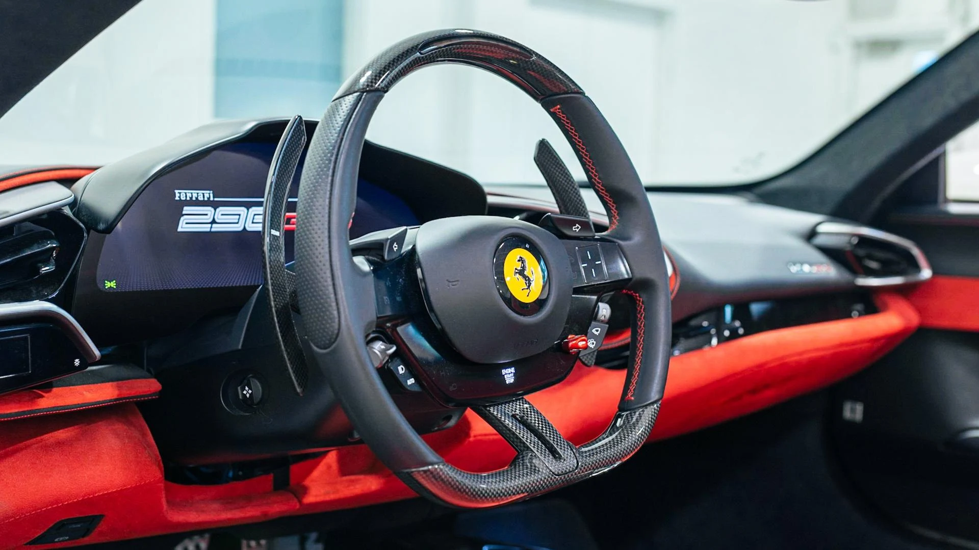 mph006_1232989474_Used_2024_Ferrari_296_GTS_Base_1789645767_8b5e6a2fa2