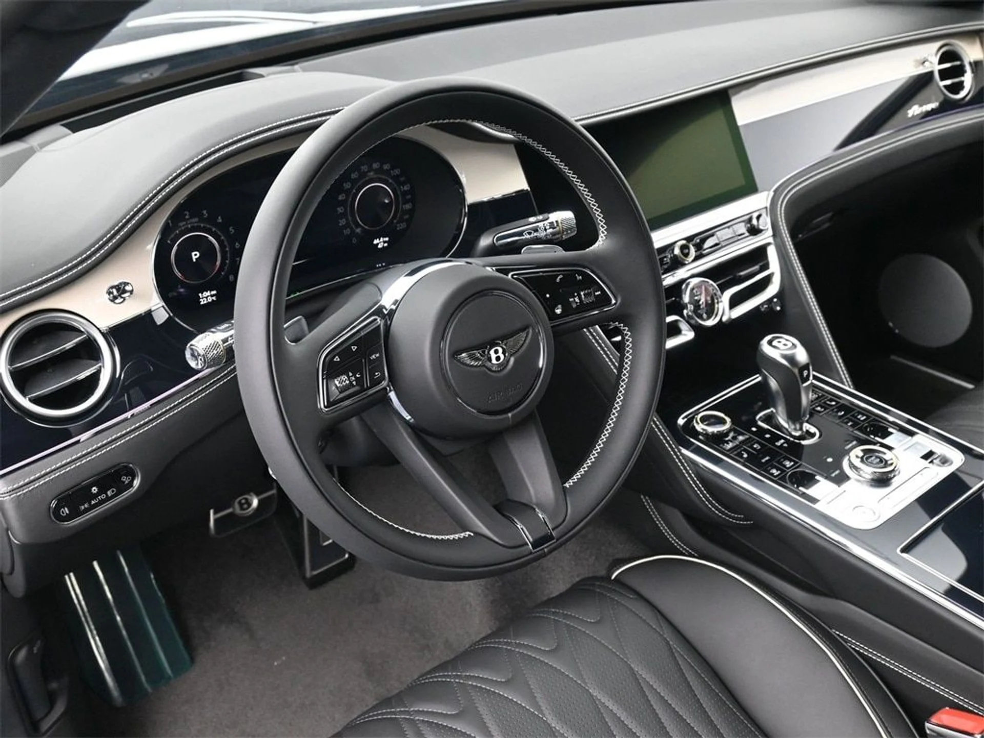 mph006_1233181438_b4f181e7edaa9231d72d6976e9370483x_1af38898e2