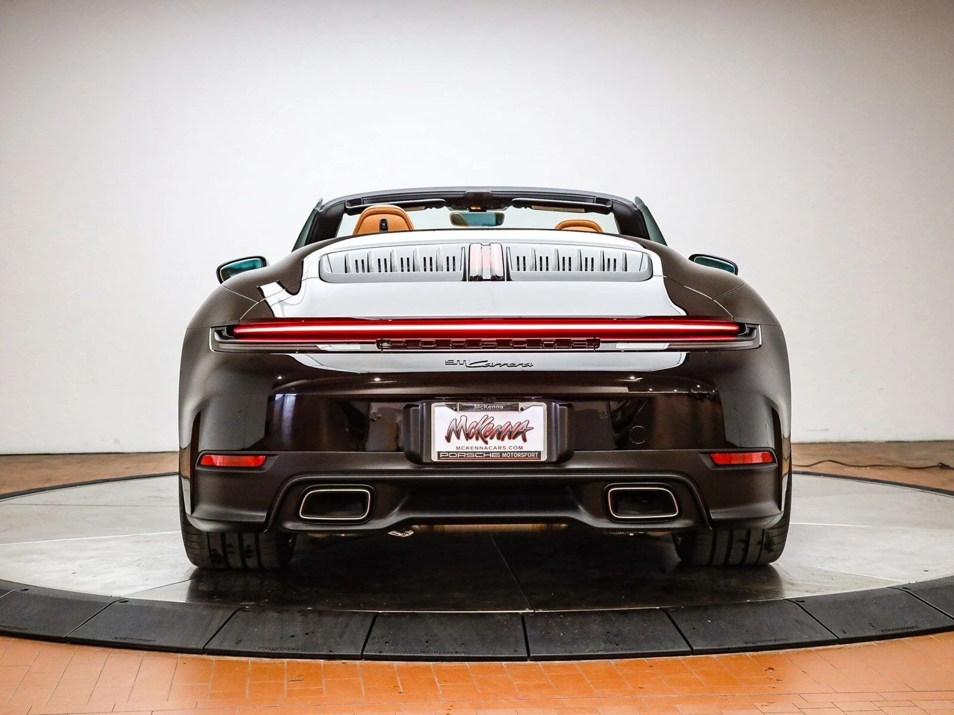 mph006_1233407118_6151cf74b5cb40be937592a4806b4d2bx_0ecdf032e6