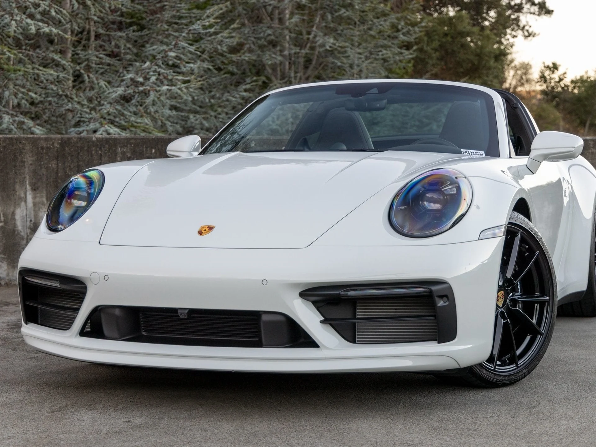 mph006_1233662052_7_1802797d56