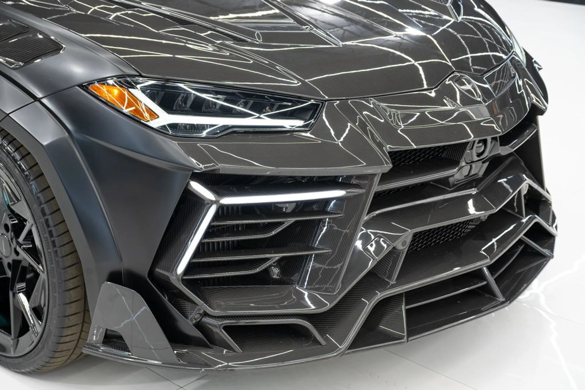 mph006_123375803_681796b99ff5dfae9d8c3812ac40c273_4b66e2d6de