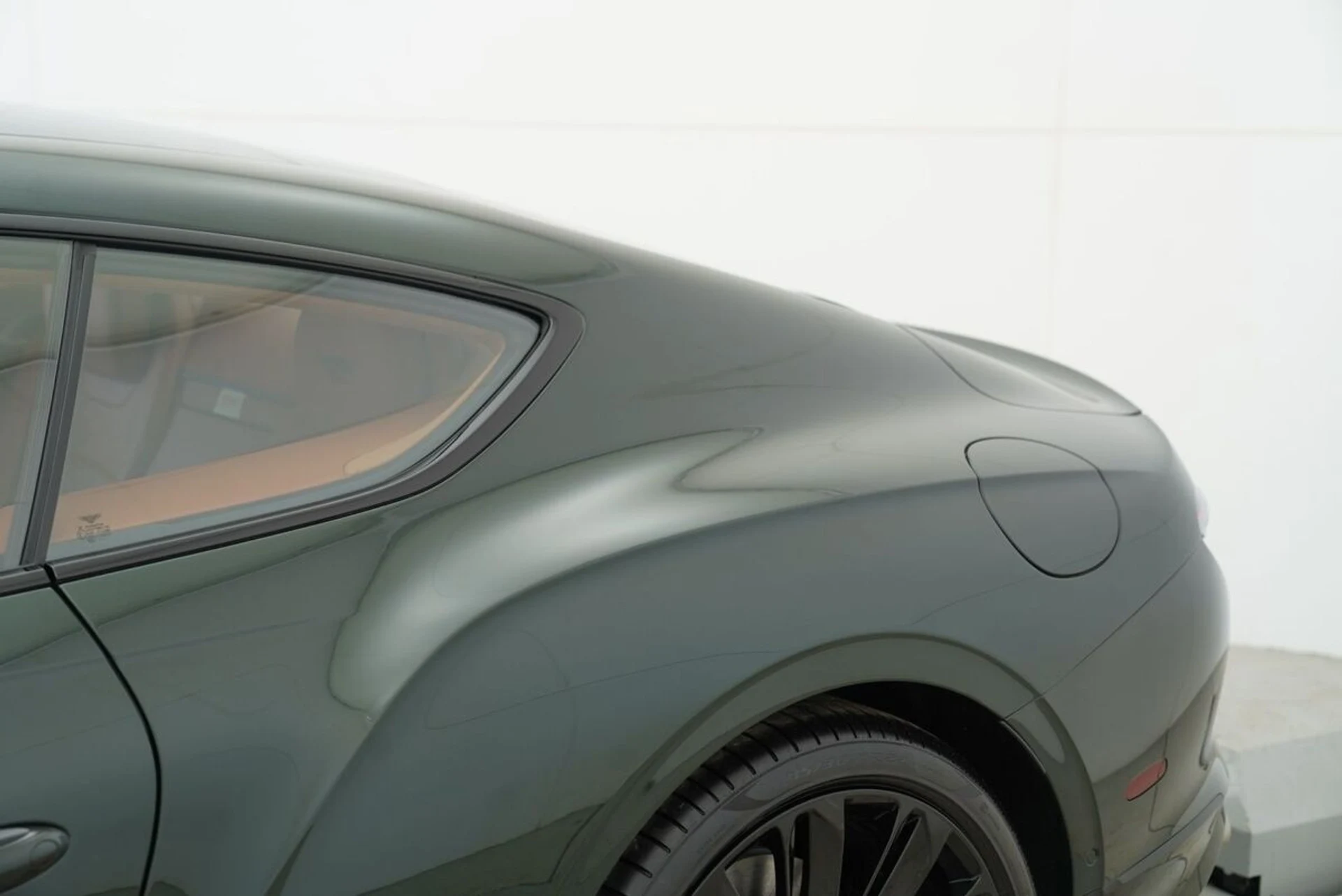 mph006_1234059908_4afkqe4t6fezt1jbf2vbihq741wu_4441e58cf6