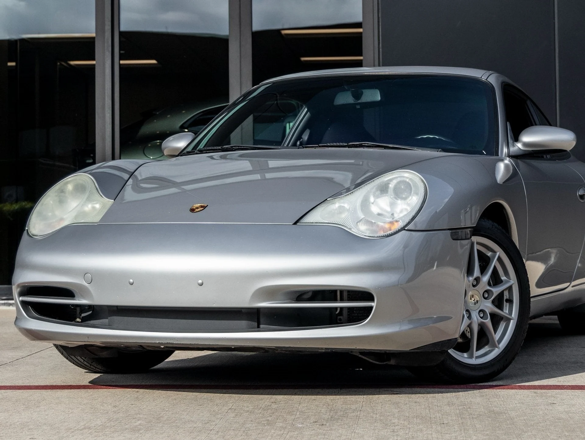 mph006_1234177150_7_5362f31638