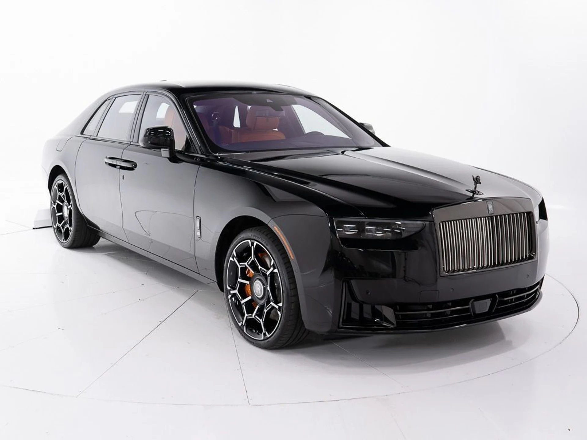 mph006_1234362372_51667b35bad367729e43d7e07f3f9d70_5025ded310