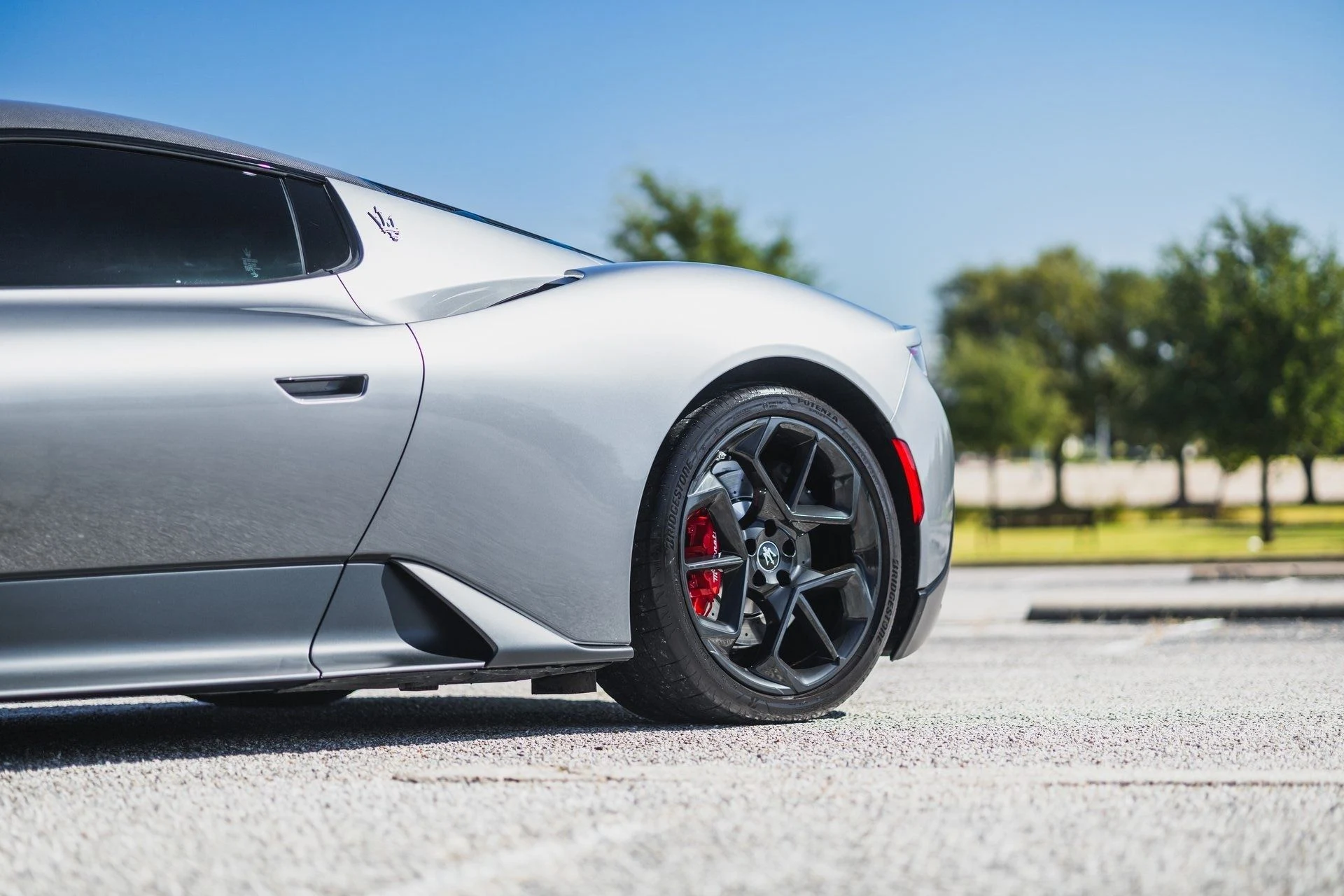 mph006_1234571934_ef7eb0f5b2d50119d0d8712fbe315fdcx_867068c9cc