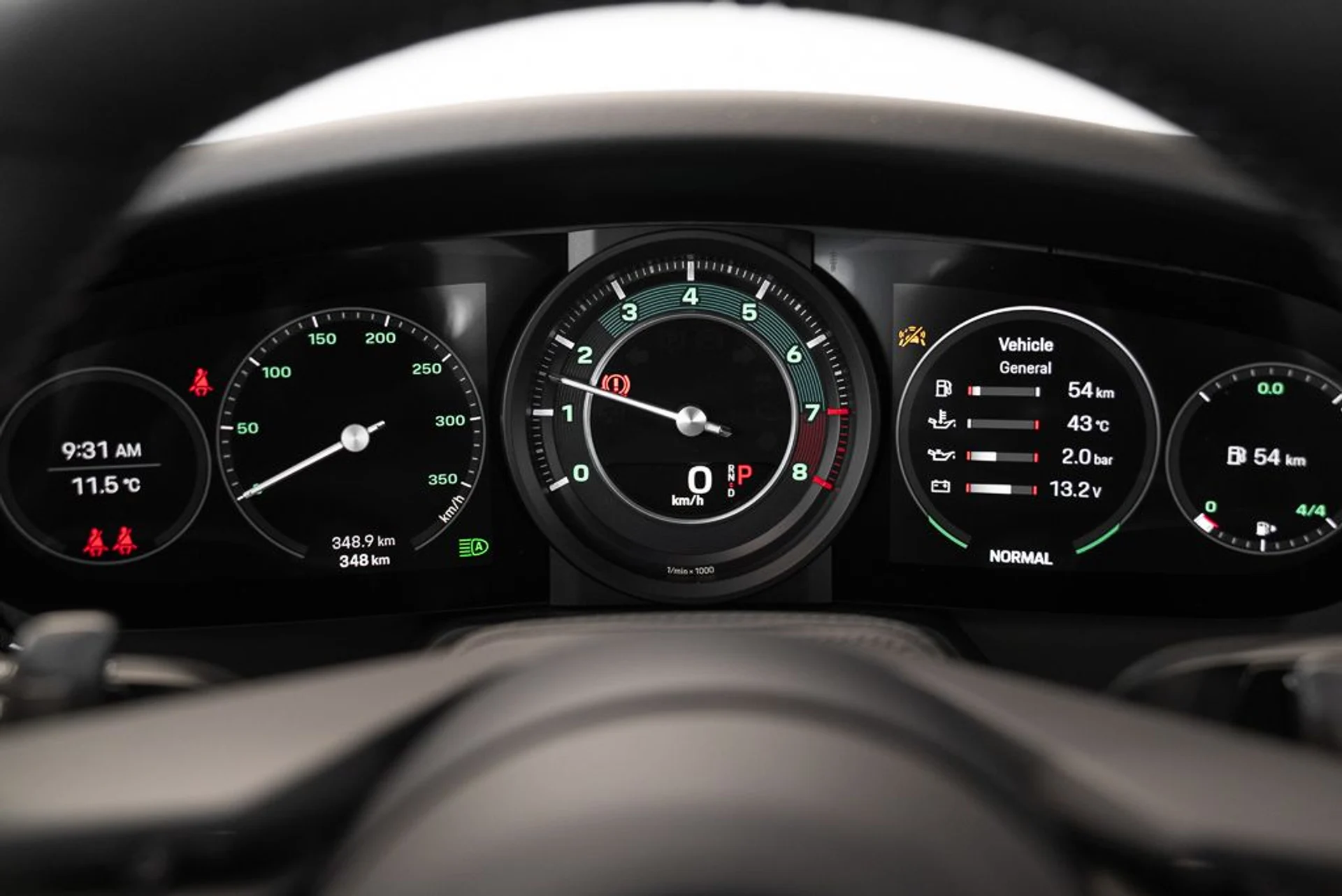 mph006_1234704581_porsche_911_2025_jpg_v_1774622497_83ff6fcbf9