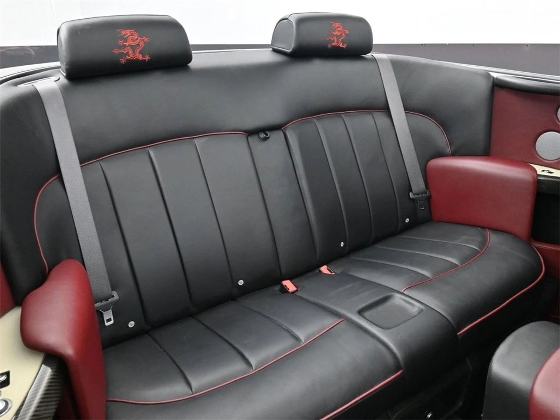 mph006_1234733937_77b8c7d0394a9249fbfa0ca256188777x_c49446f7a0