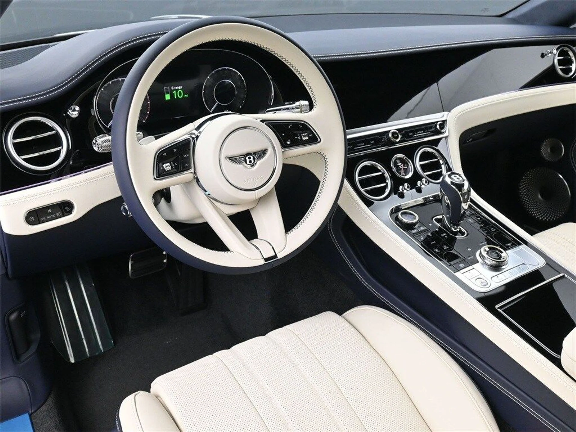 mph006_1235054361_88db19cbe0e3d83f32d09d22483c5a43x_1018b9a696