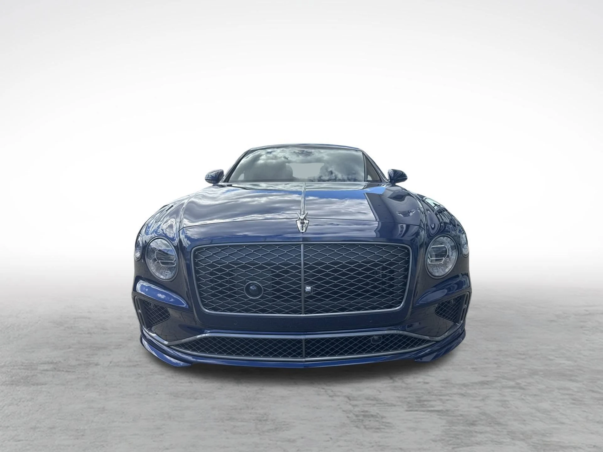 mph006_1235062239_b7f096555965a288fd2c9fdcb40b7f51x_e891d7f490