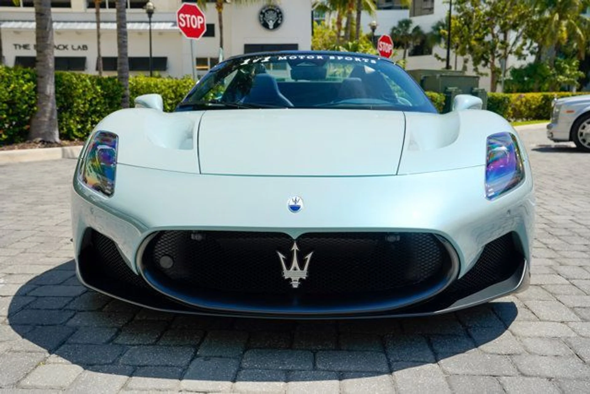 mph006_1235165192_22997717_7_640_7d148a4a35