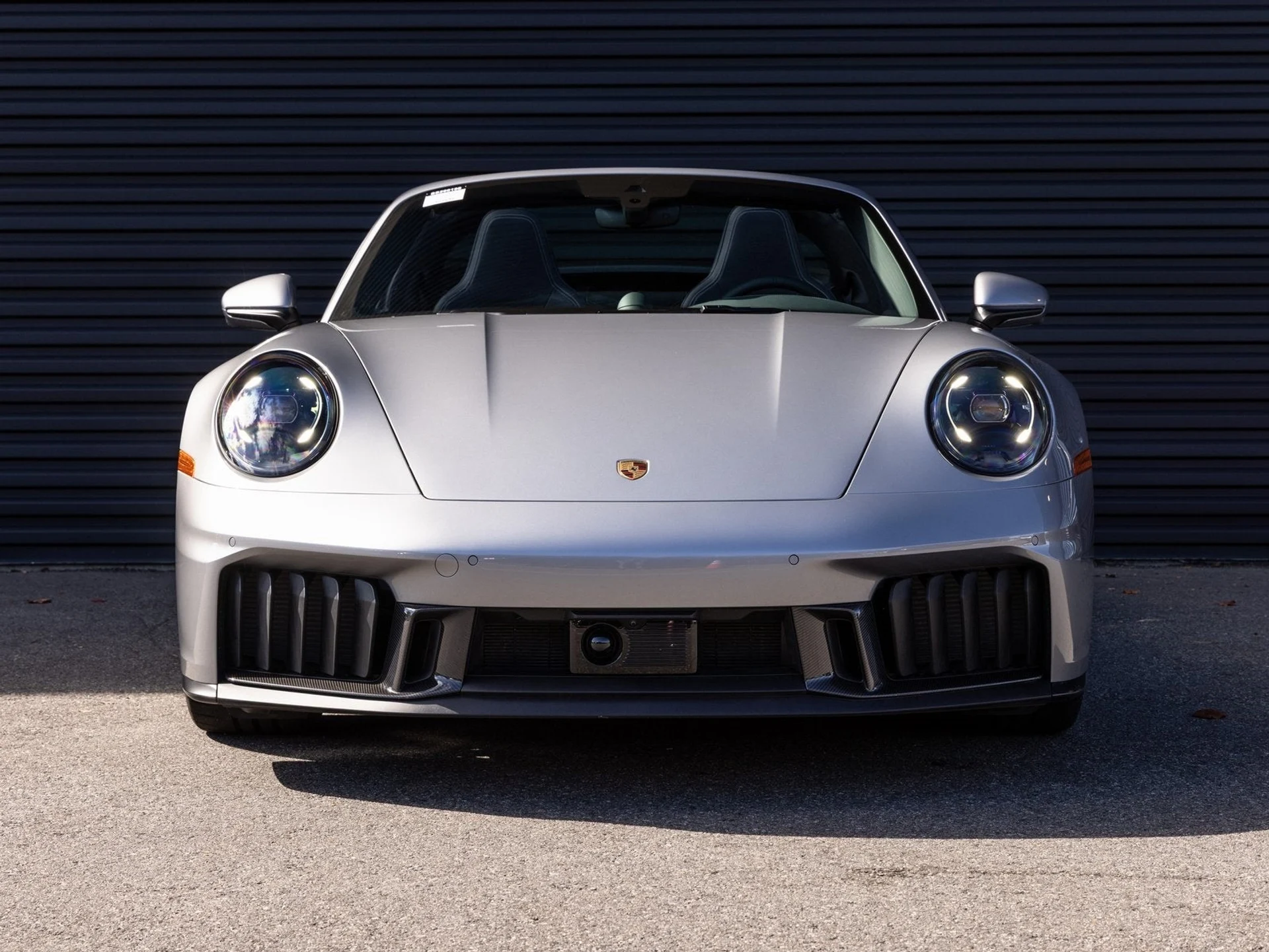 mph006_1235280981_7_69cab3b85d